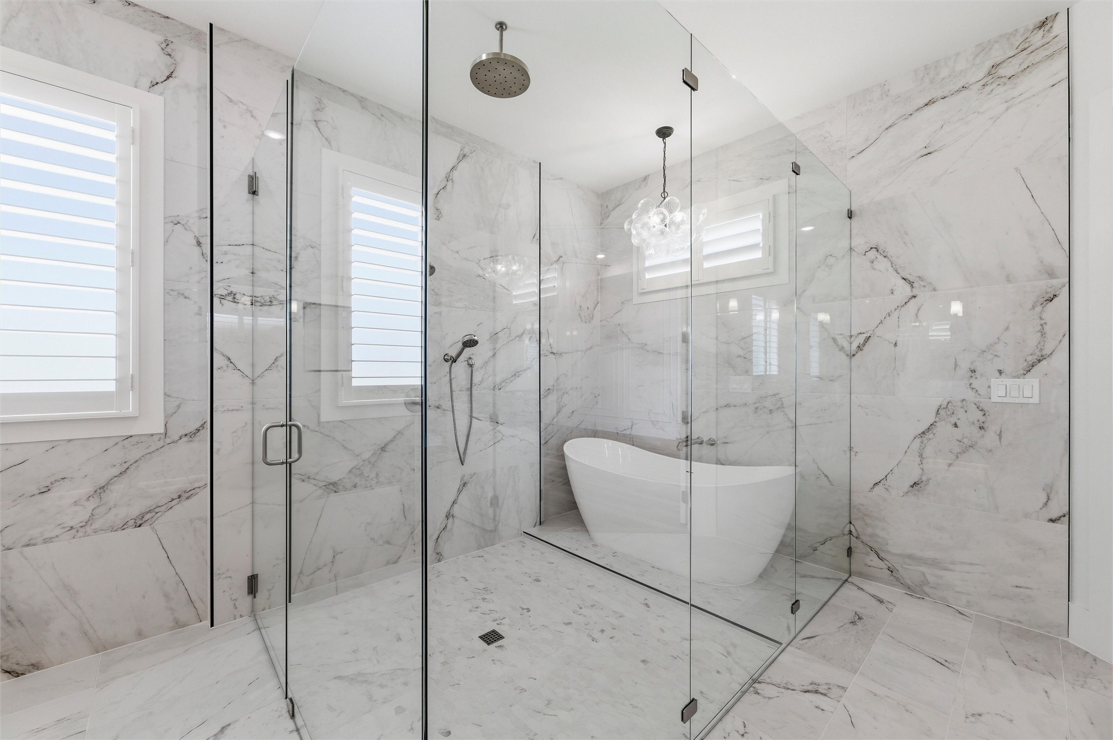 3035 Winding Creek Trail