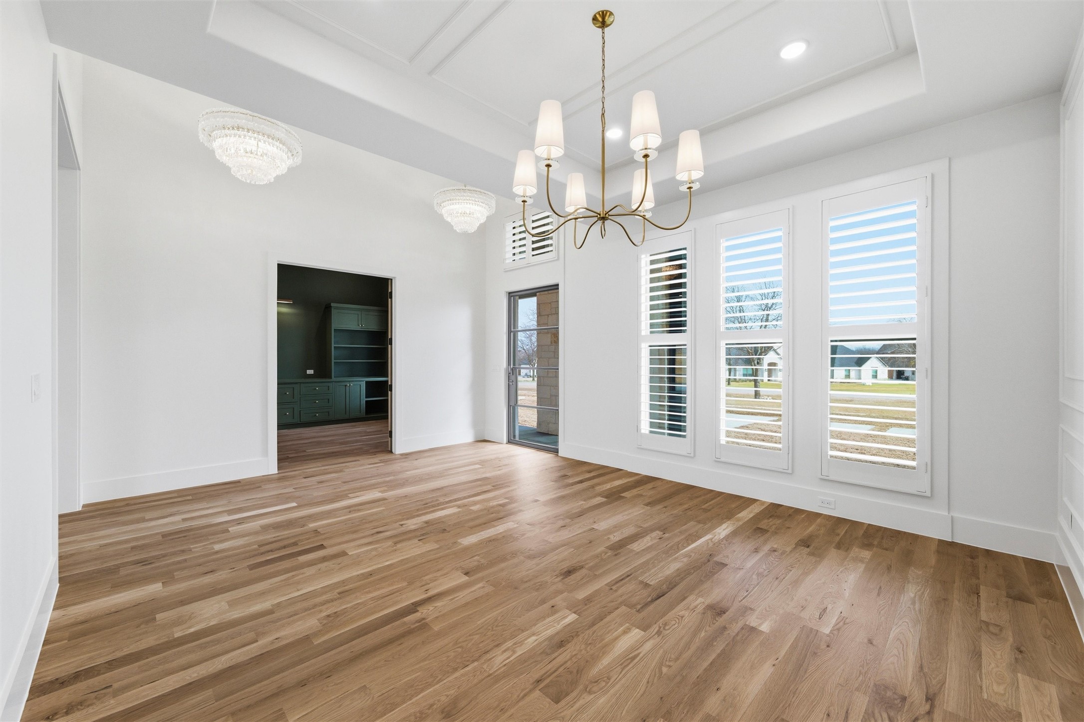 3035 Winding Creek Trail