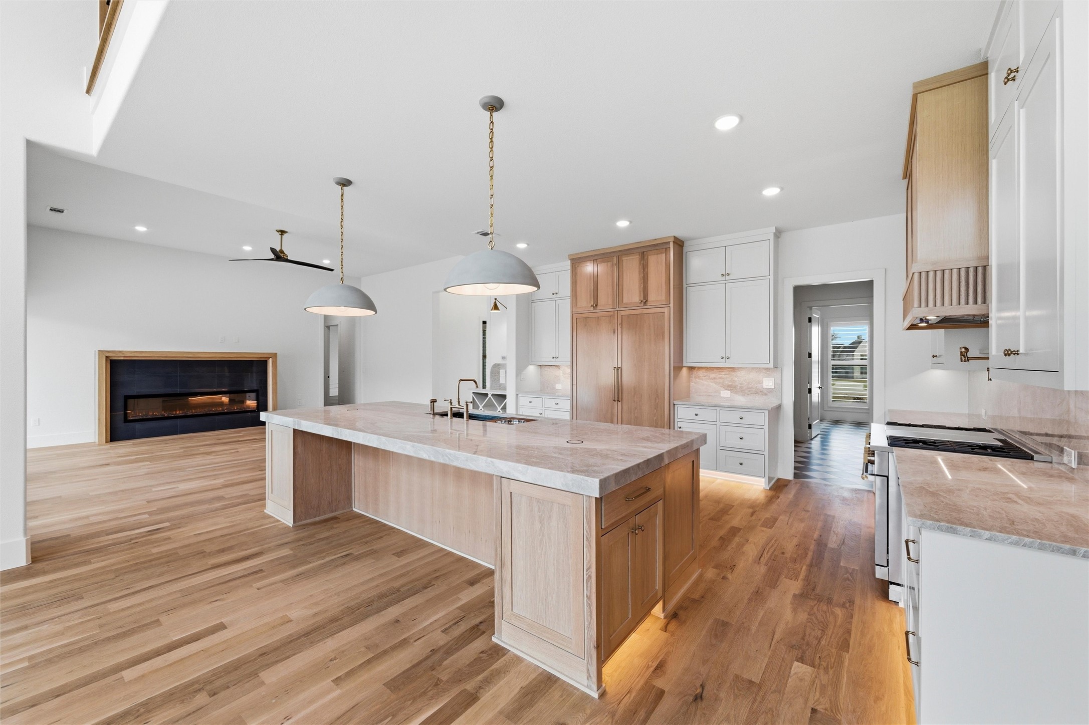 3035 Winding Creek Trail