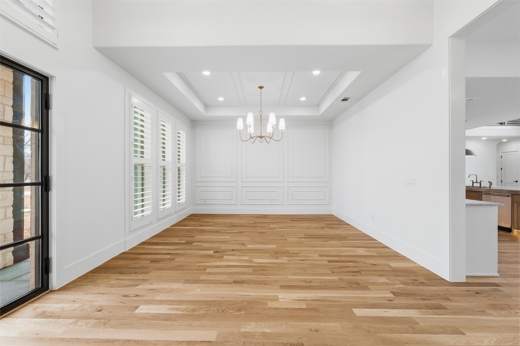 3035 Winding Creek Trail