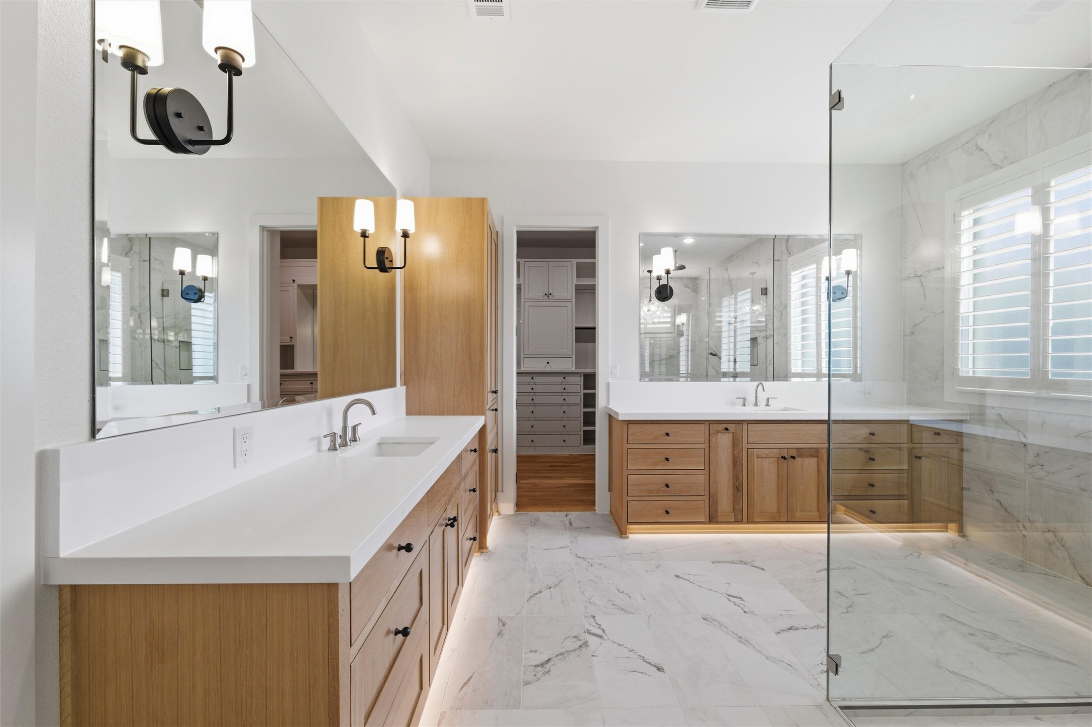 3035 Winding Creek Trail