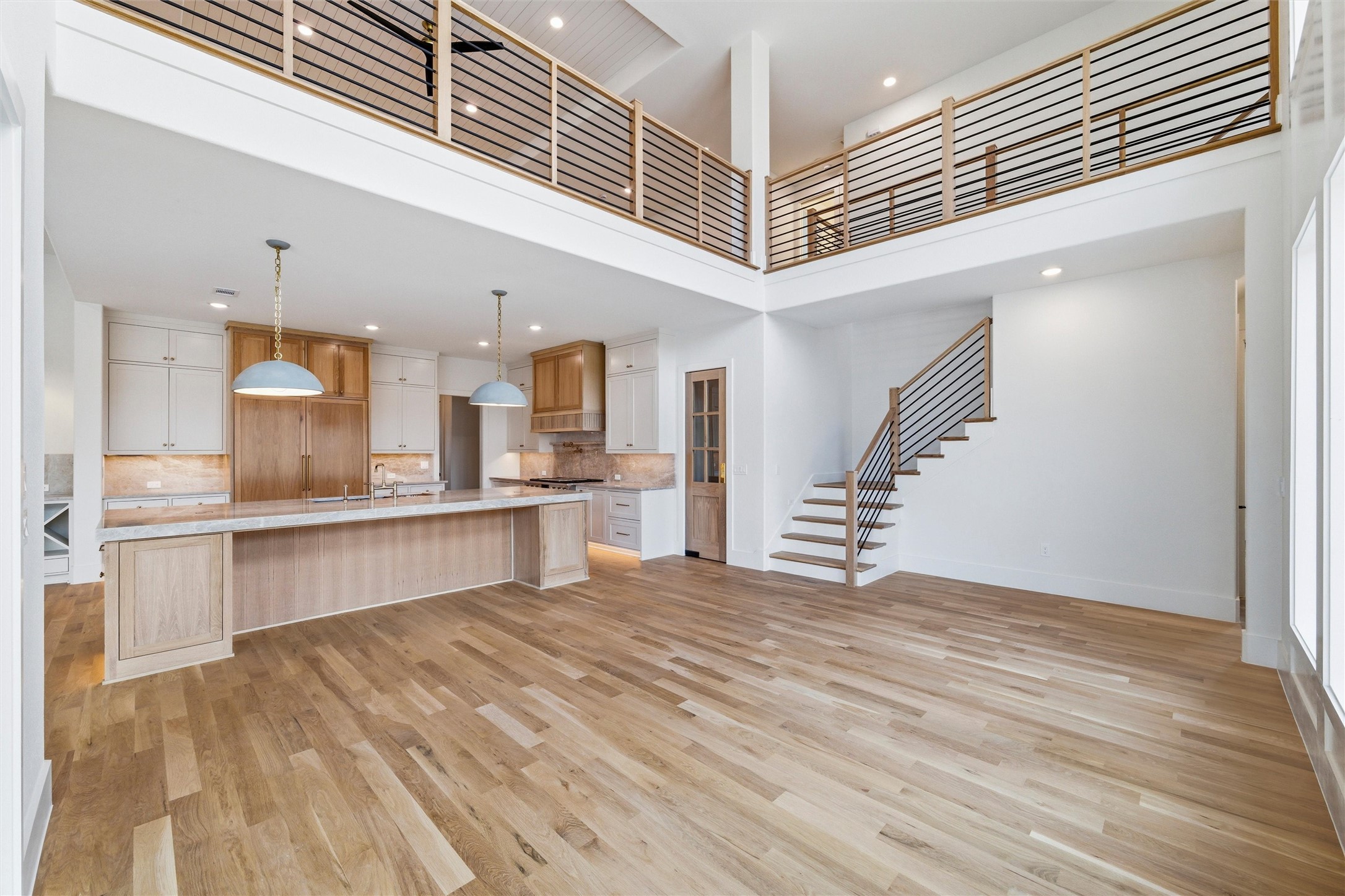 3035 Winding Creek Trail