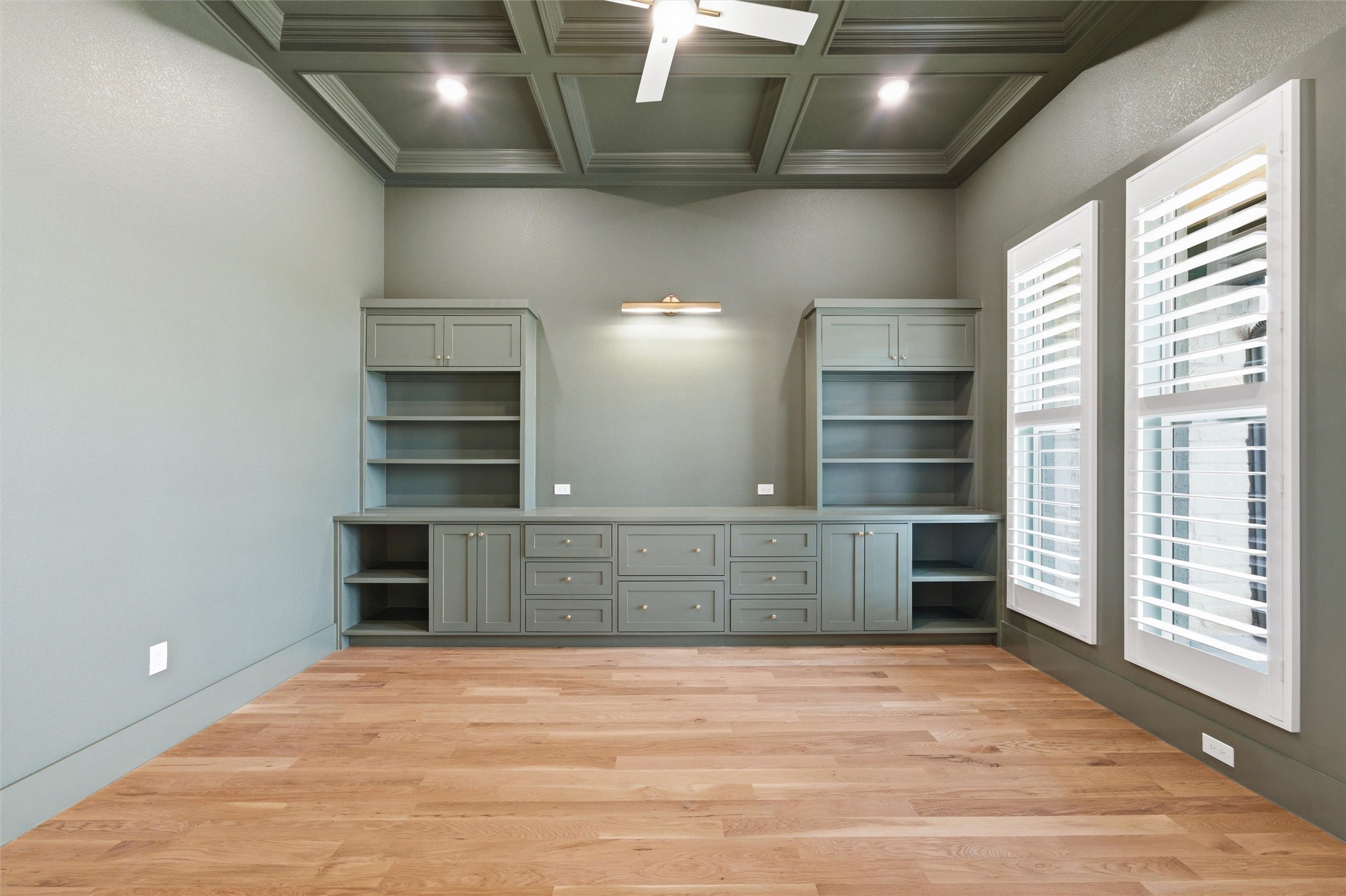 3035 Winding Creek Trail