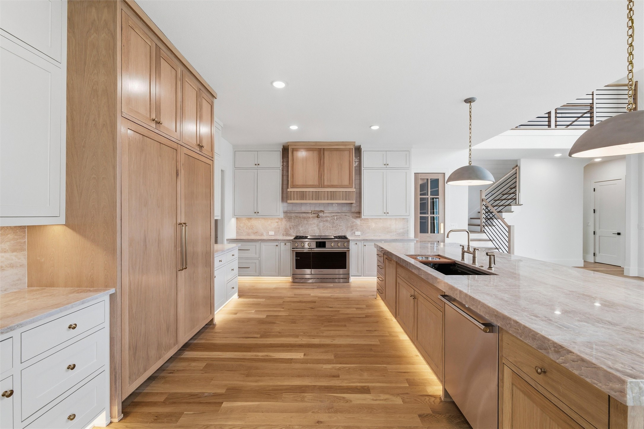 3035 Winding Creek Trail