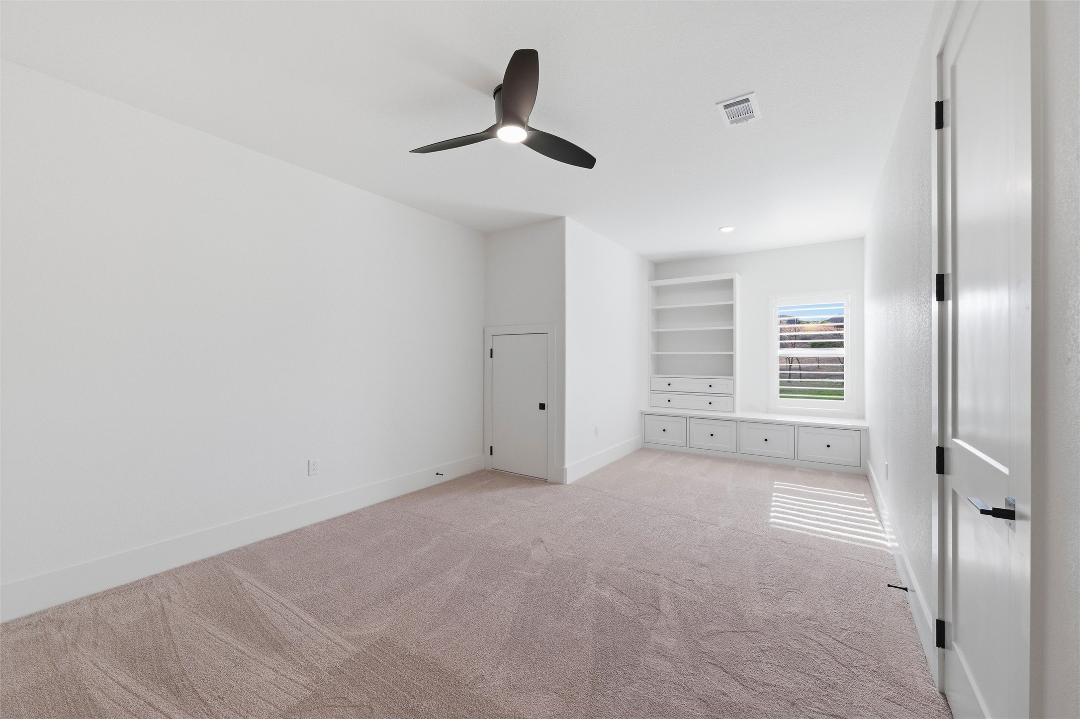 3035 Winding Creek Trail