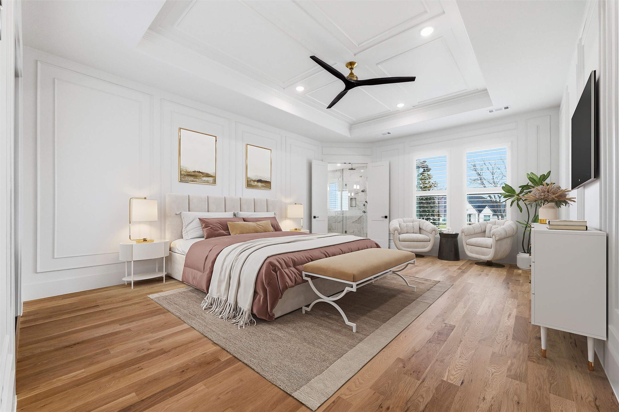 3035 Winding Creek Trail