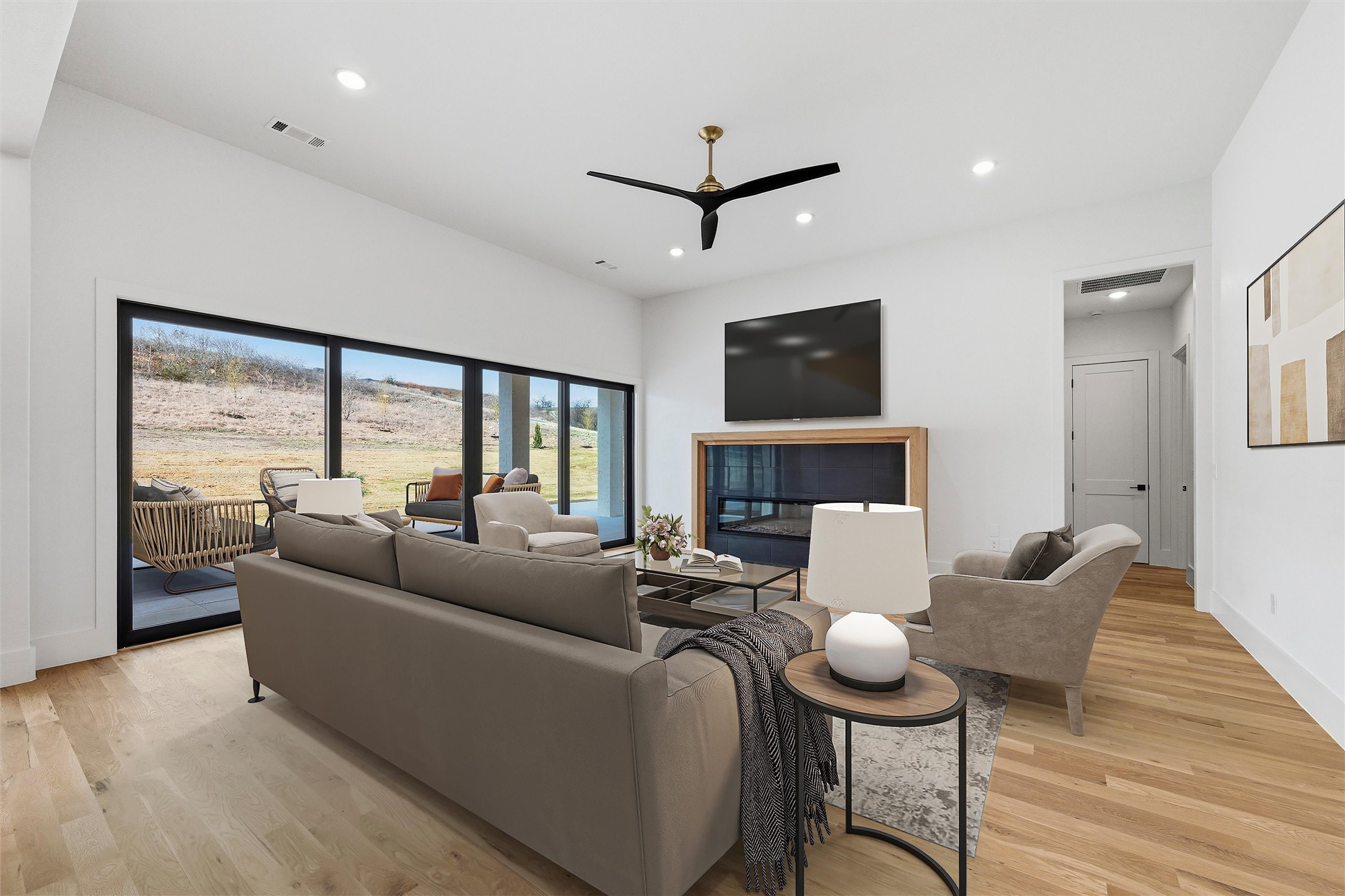 3035 Winding Creek Trail