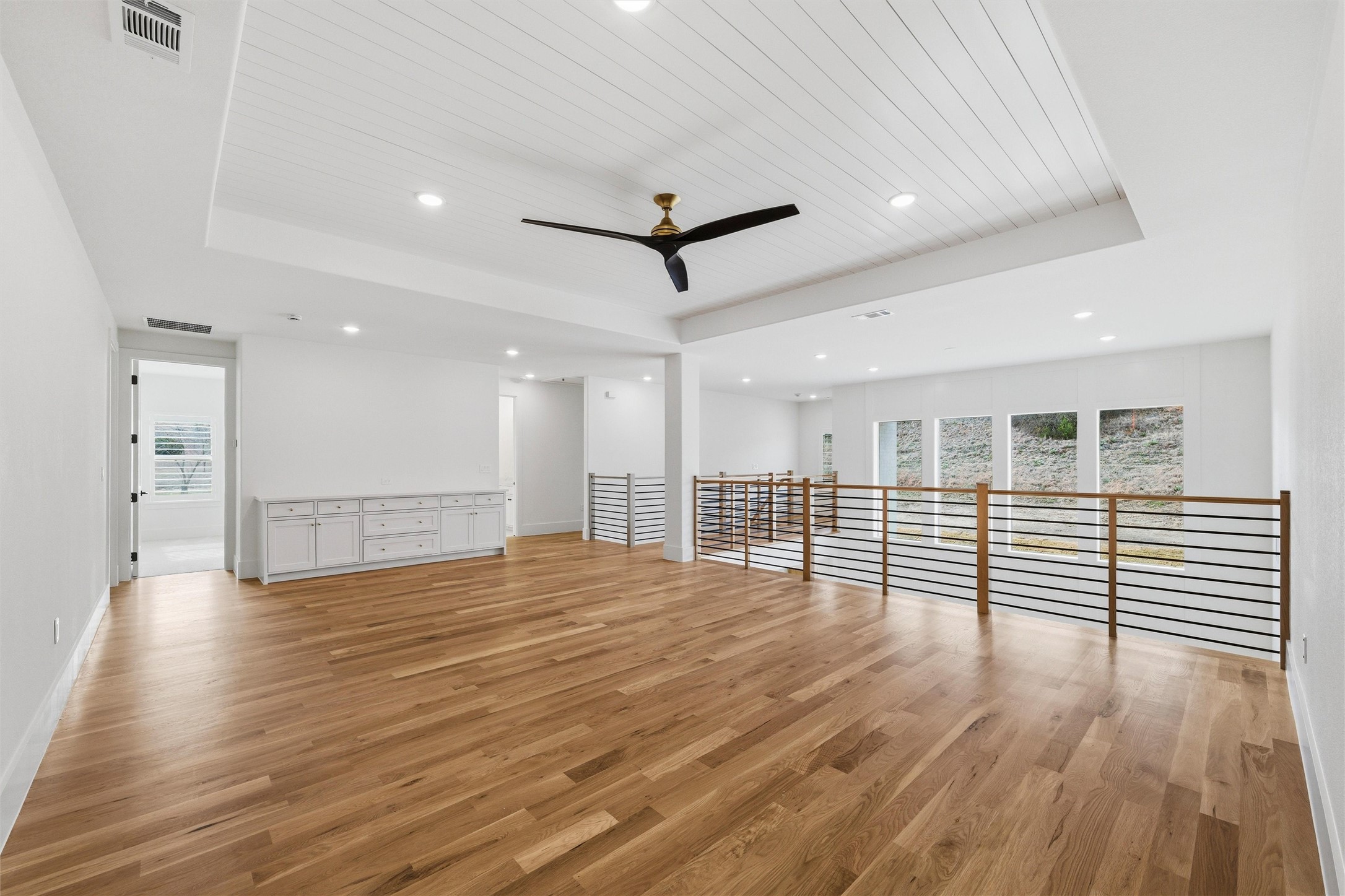 3035 Winding Creek Trail