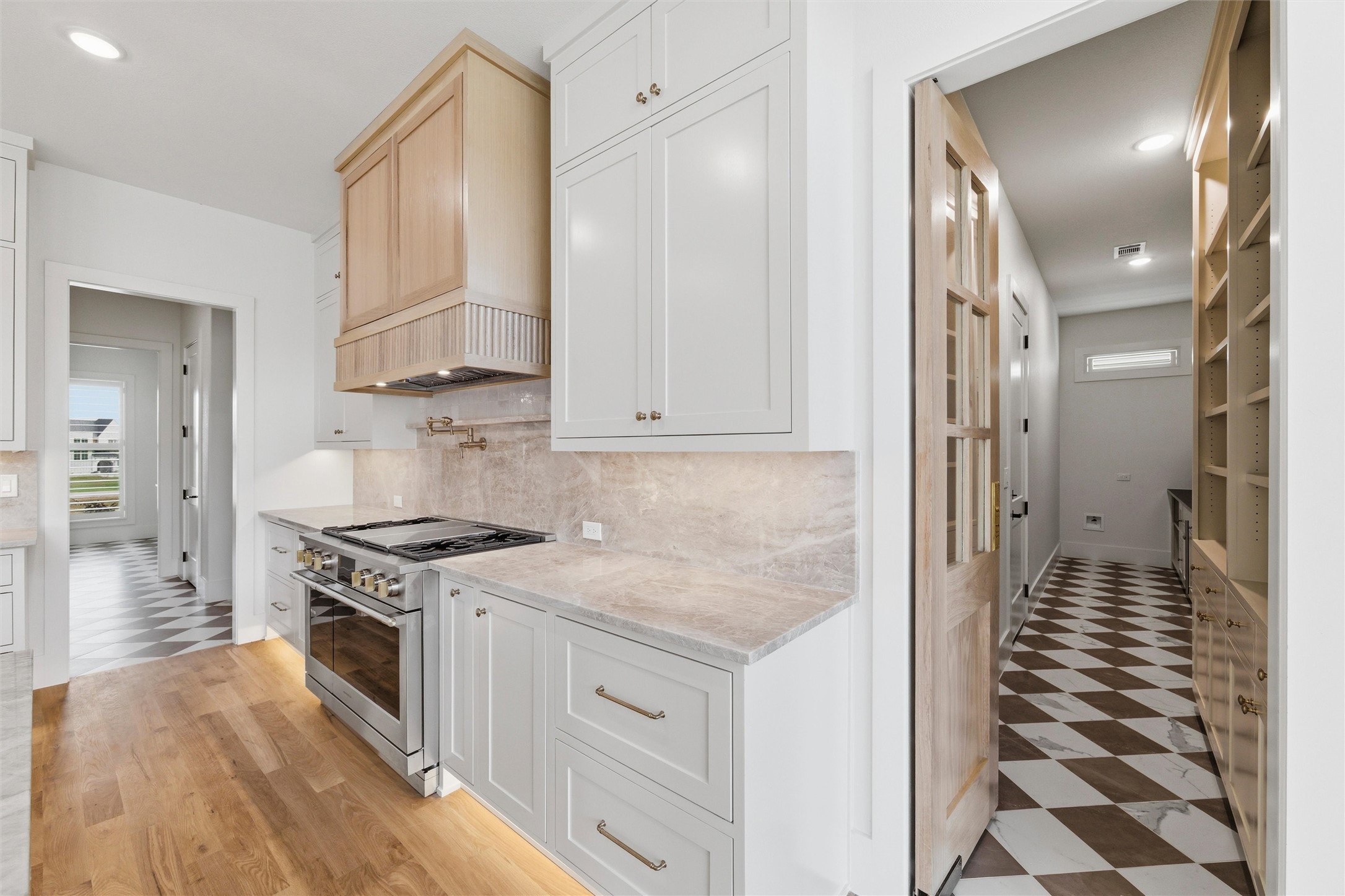 3035 Winding Creek Trail