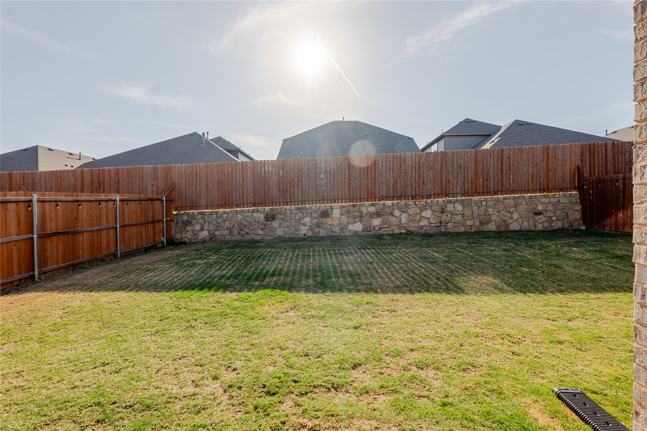 133 Welch Folly Lane