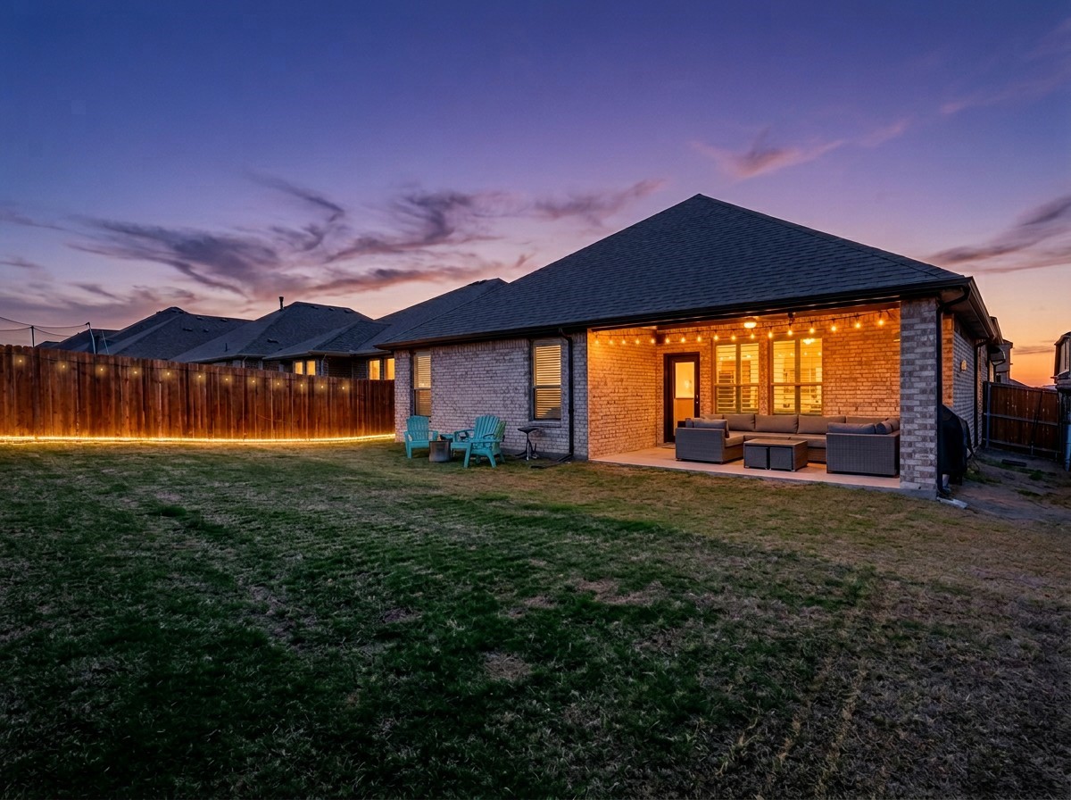 133 Welch Folly Lane