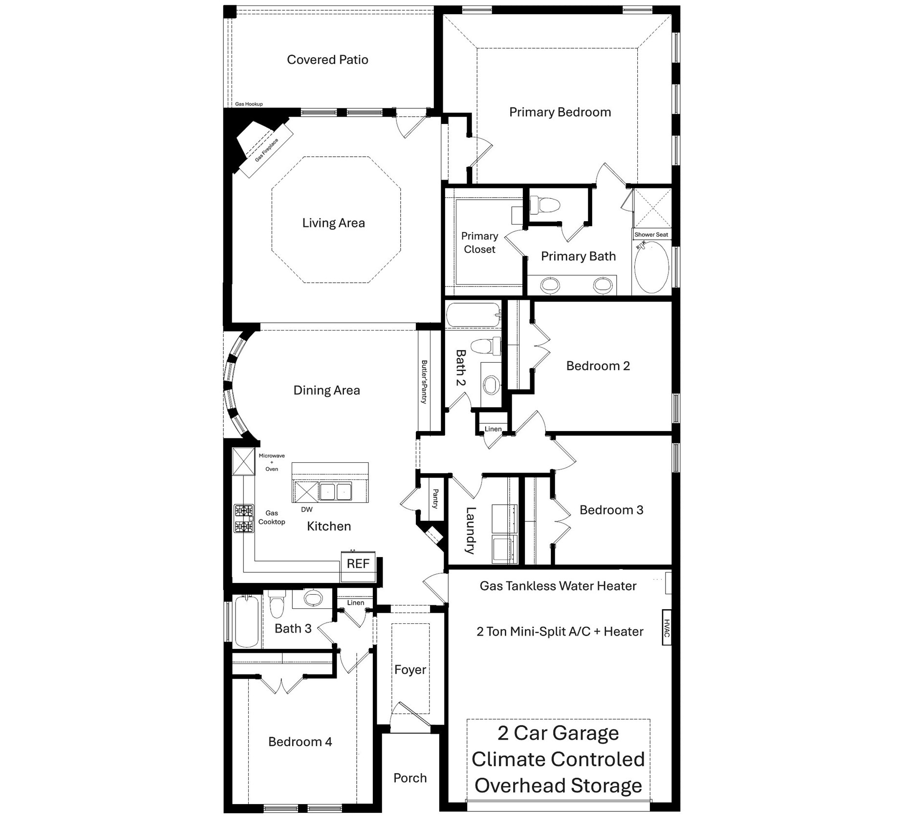 133 Welch Folly Lane