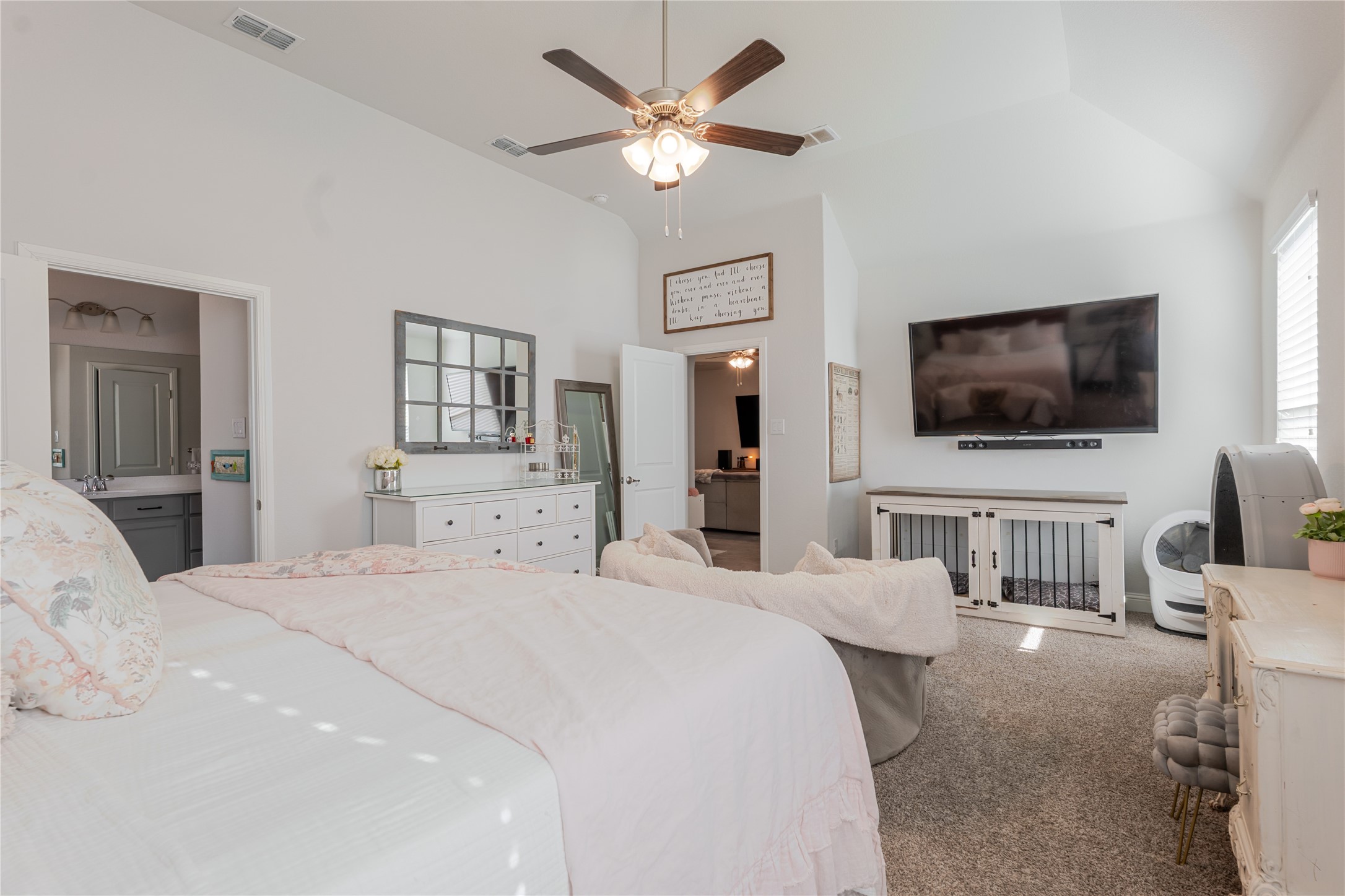 133 Welch Folly Lane