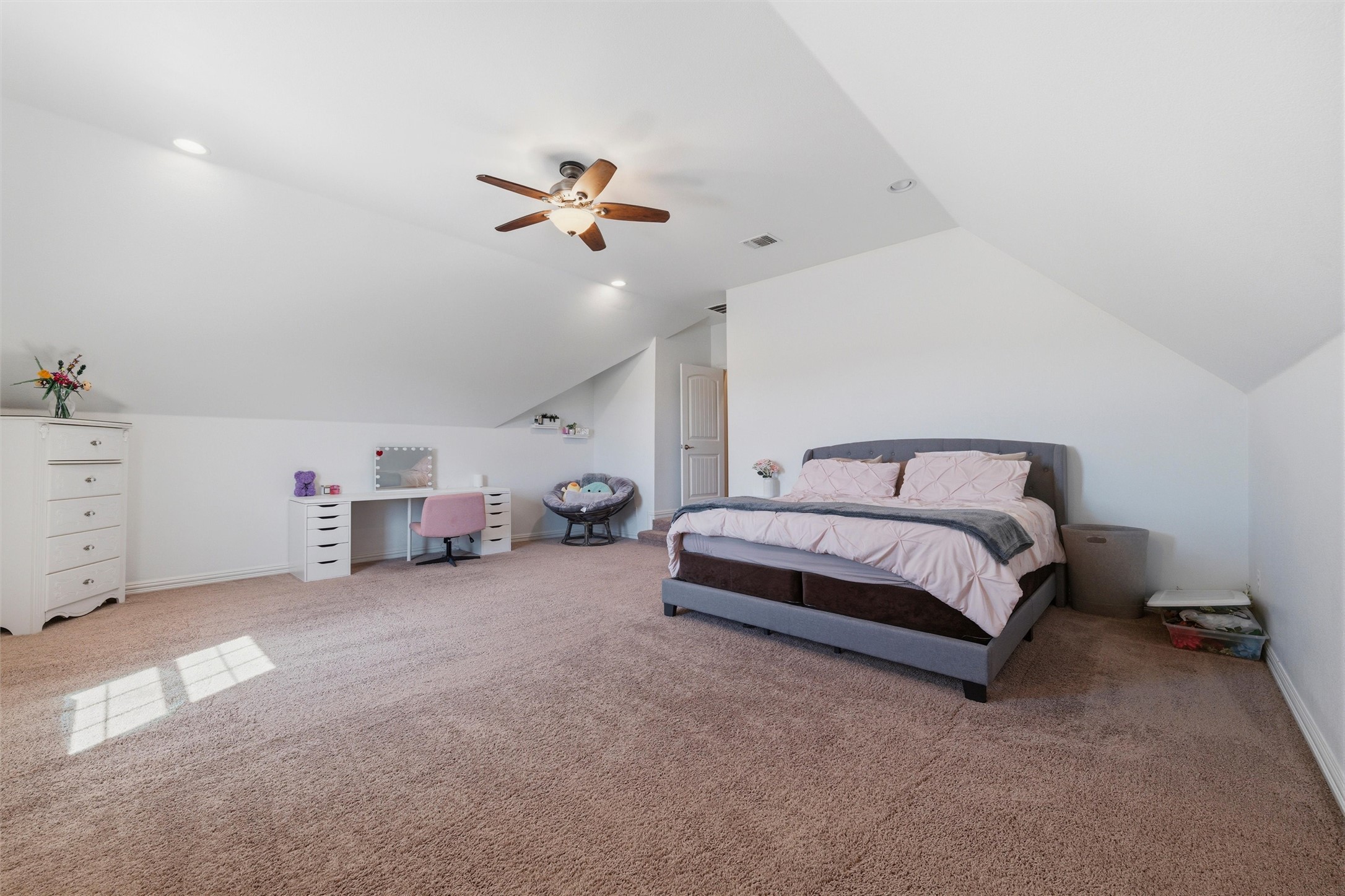 3908 Consolvo Drive