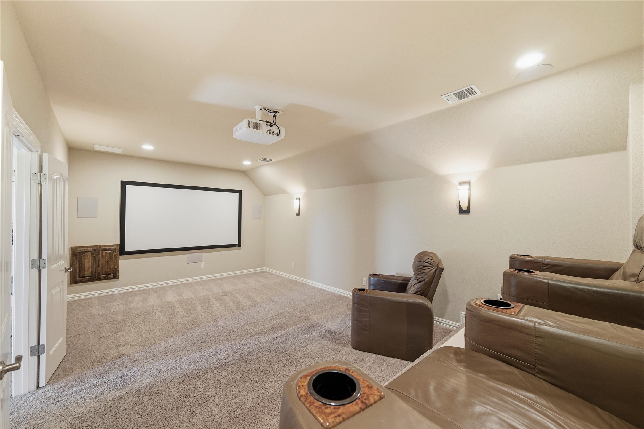 3908 Consolvo Drive