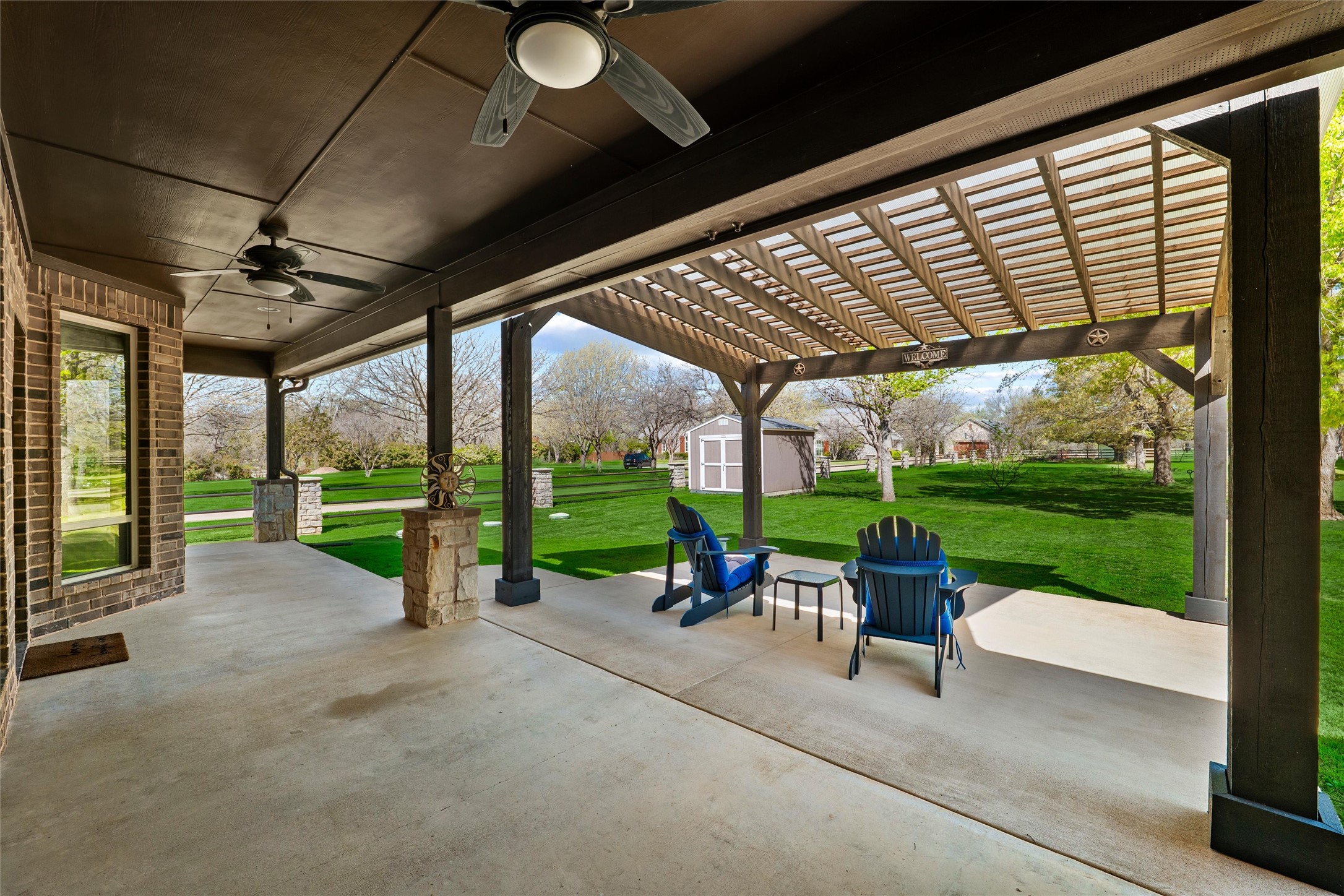 3908 Consolvo Drive