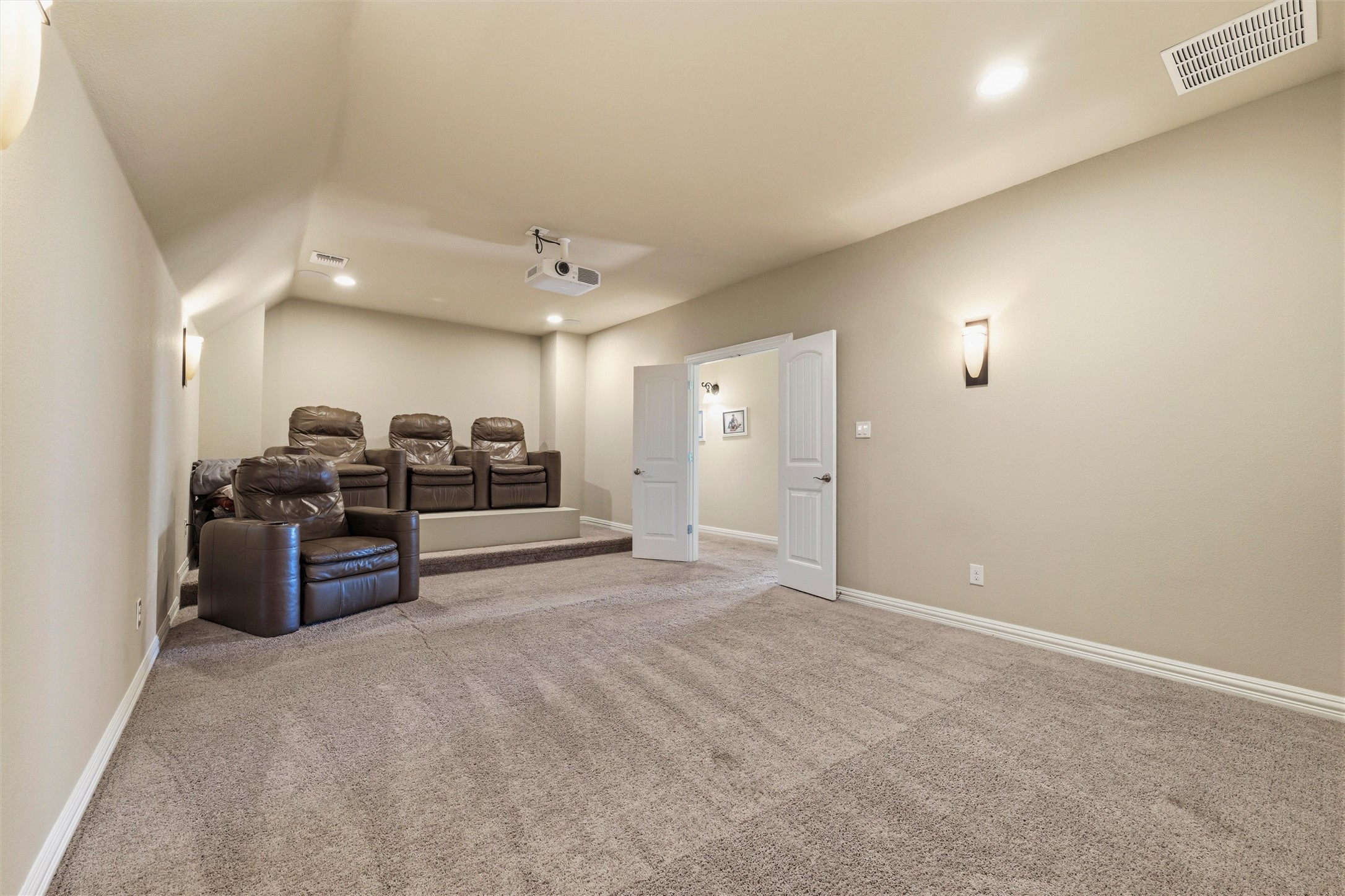 3908 Consolvo Drive