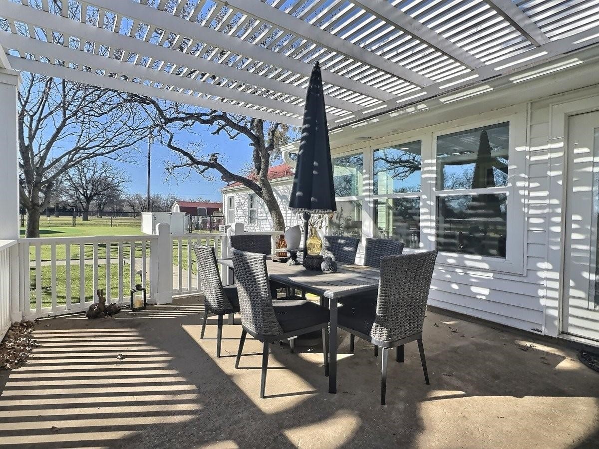 3661 S Highway 281