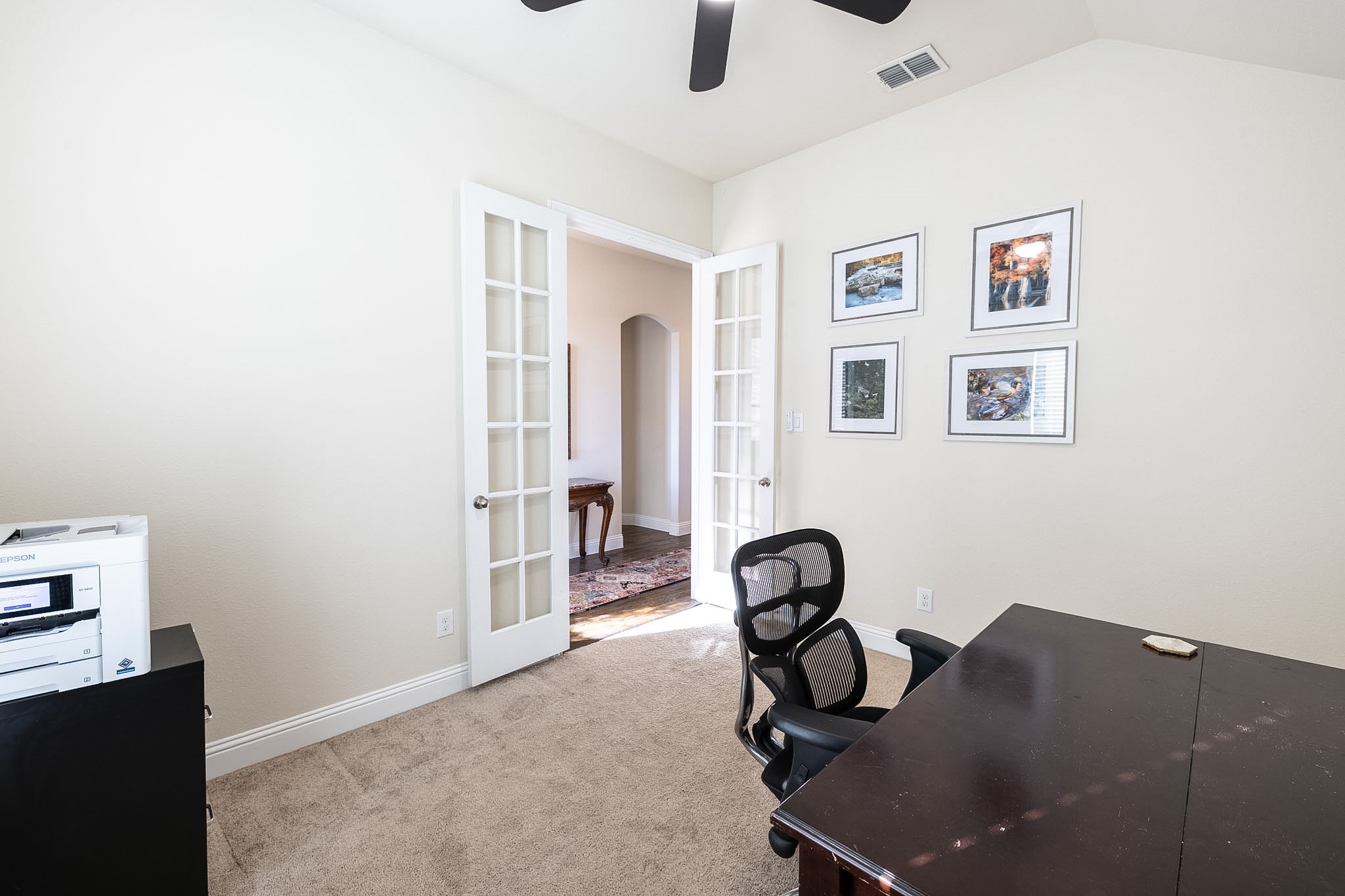 15117 Teasley Avenue