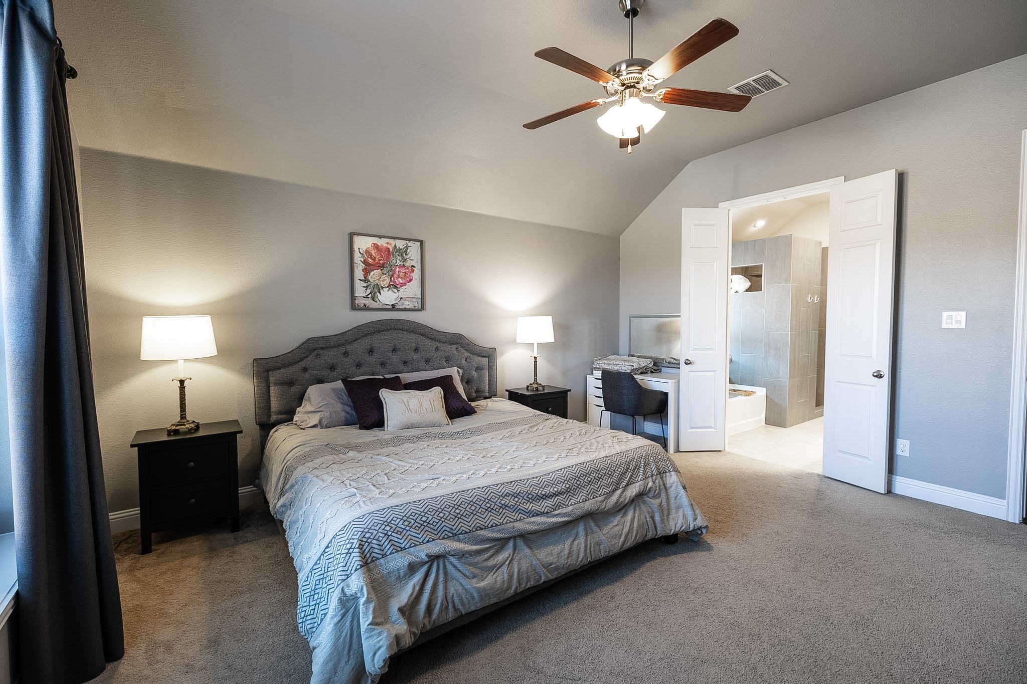 15117 Teasley Avenue