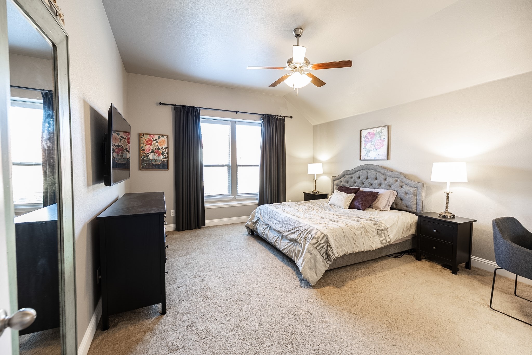 15117 Teasley Avenue