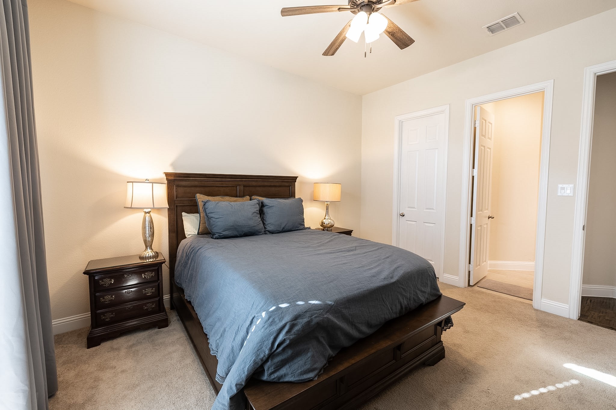 15117 Teasley Avenue