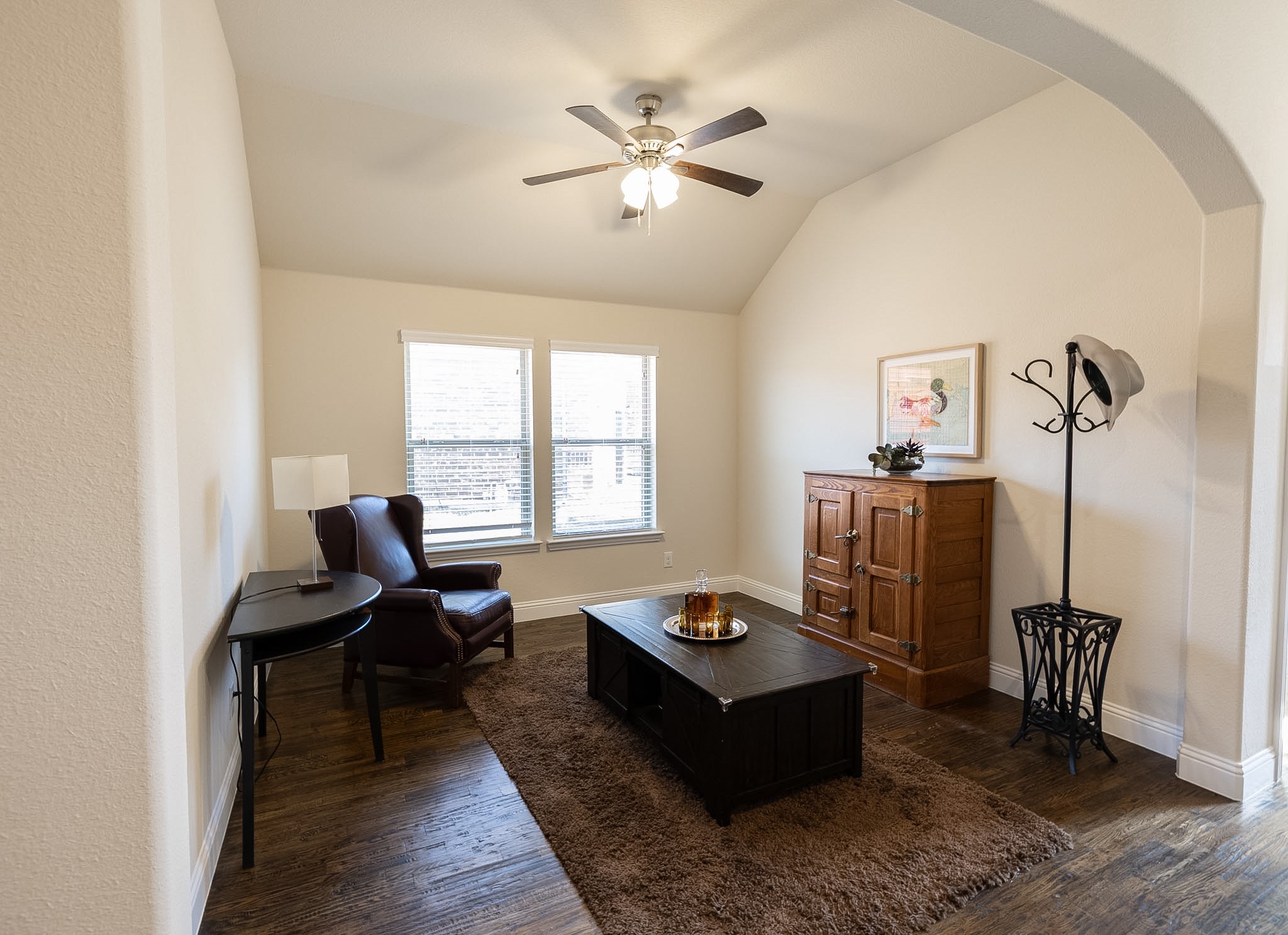 15117 Teasley Avenue