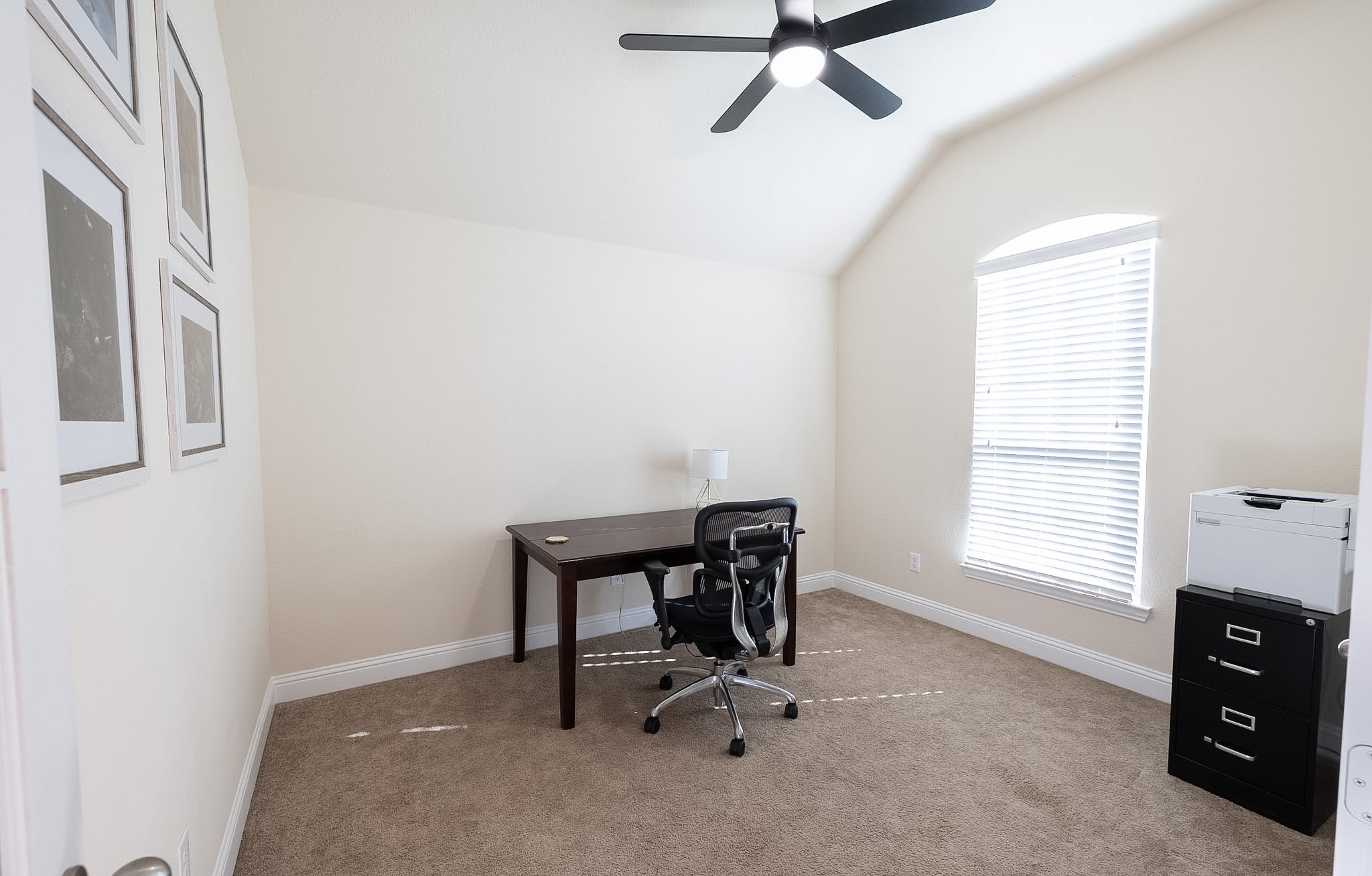 15117 Teasley Avenue