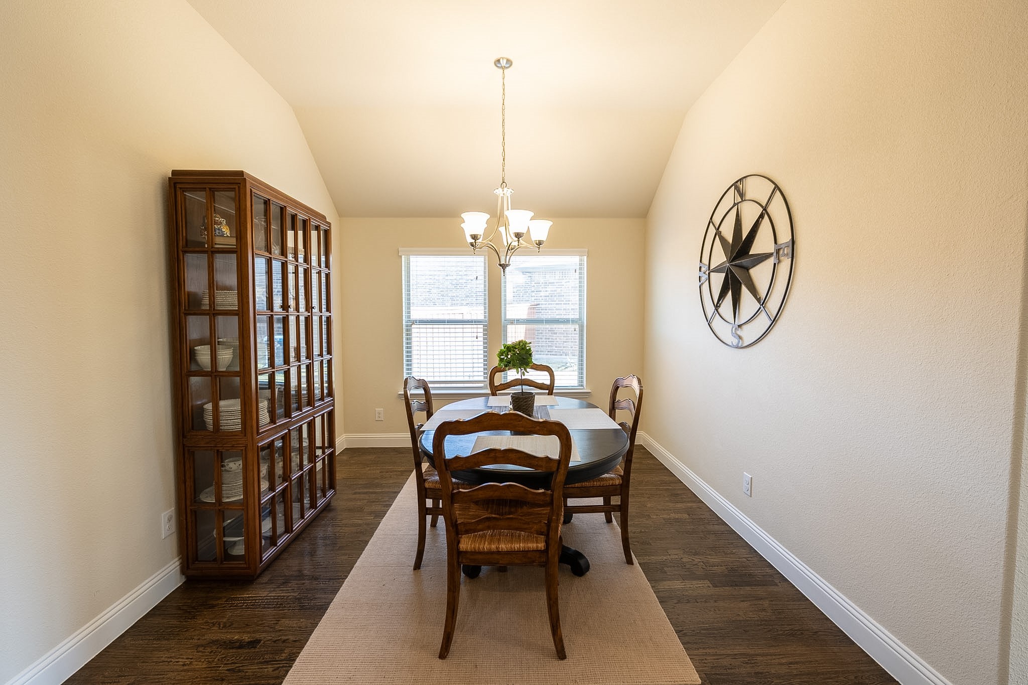 15117 Teasley Avenue