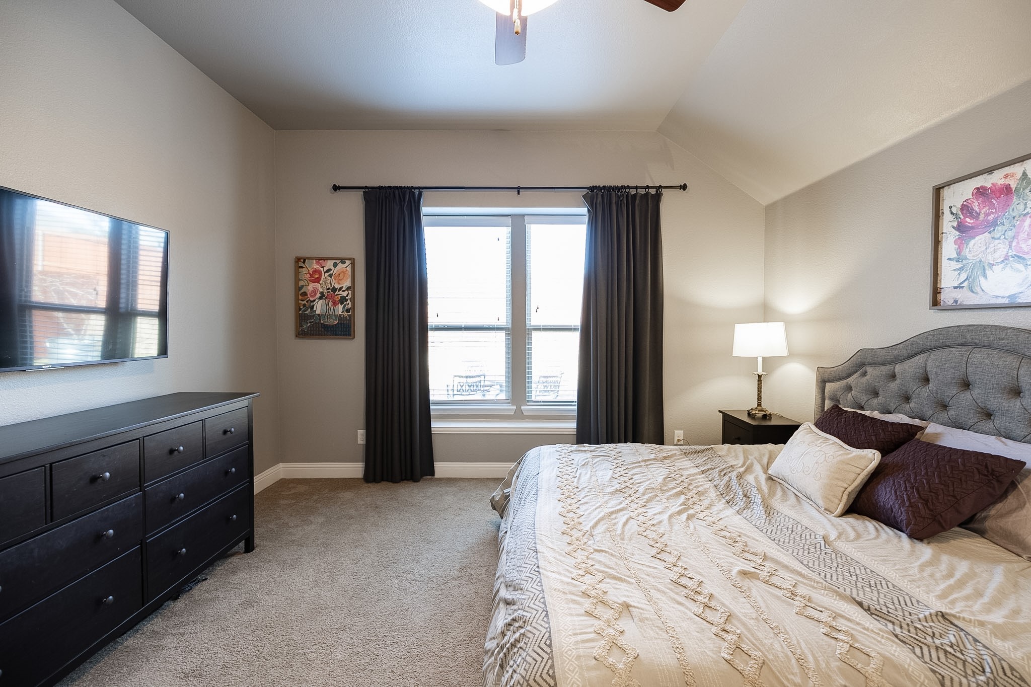 15117 Teasley Avenue