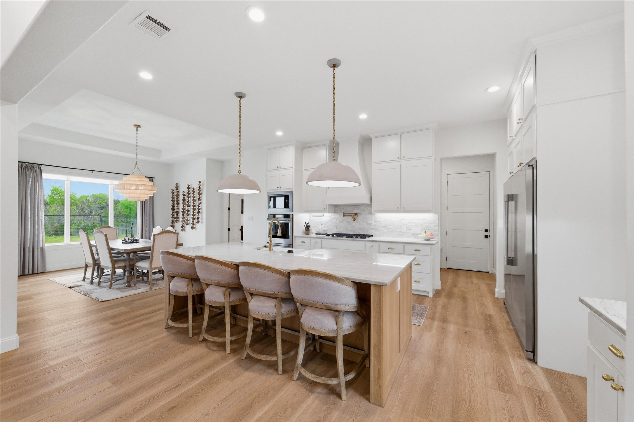 2043 Woodland Road