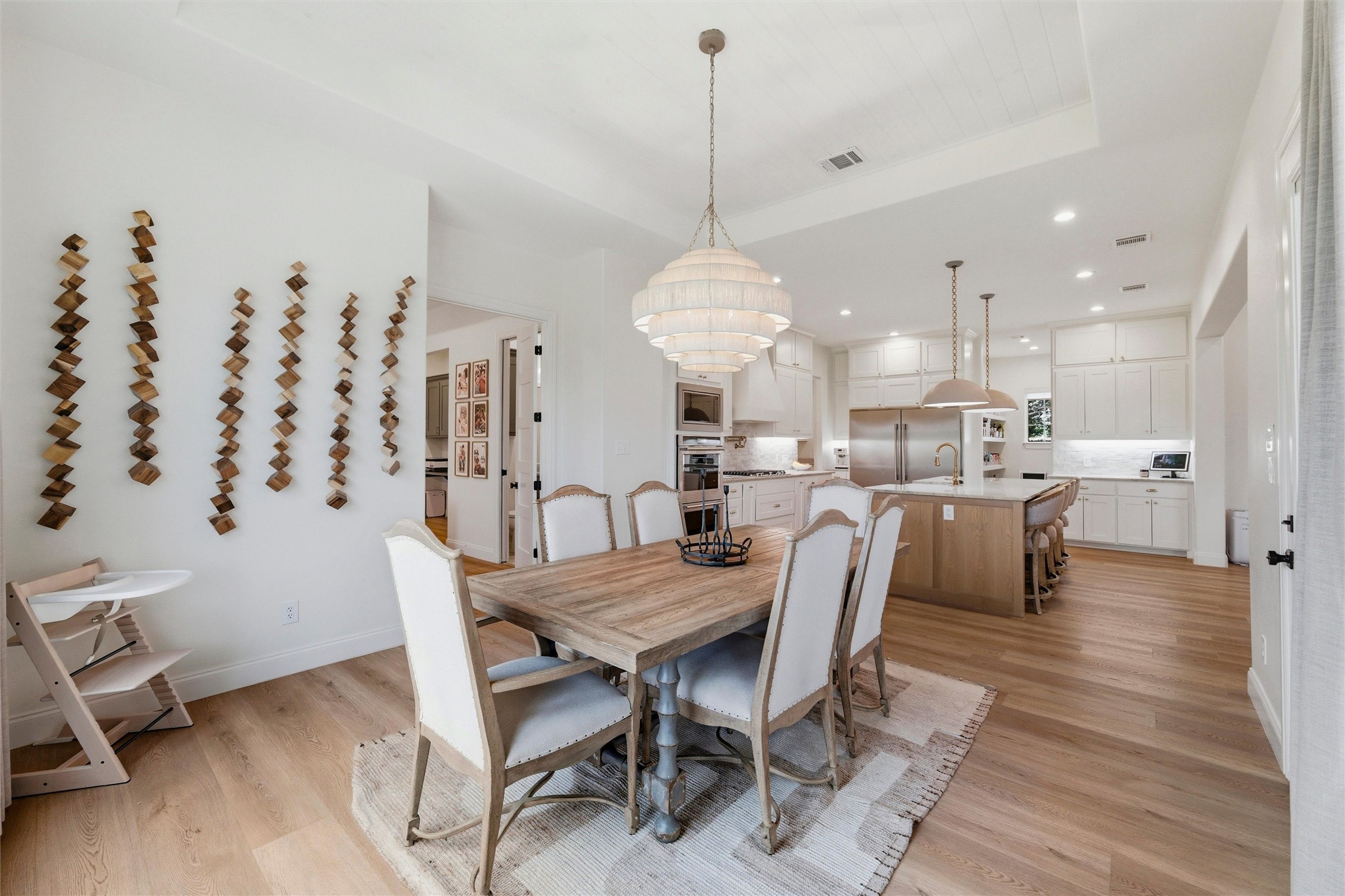 2043 Woodland Road