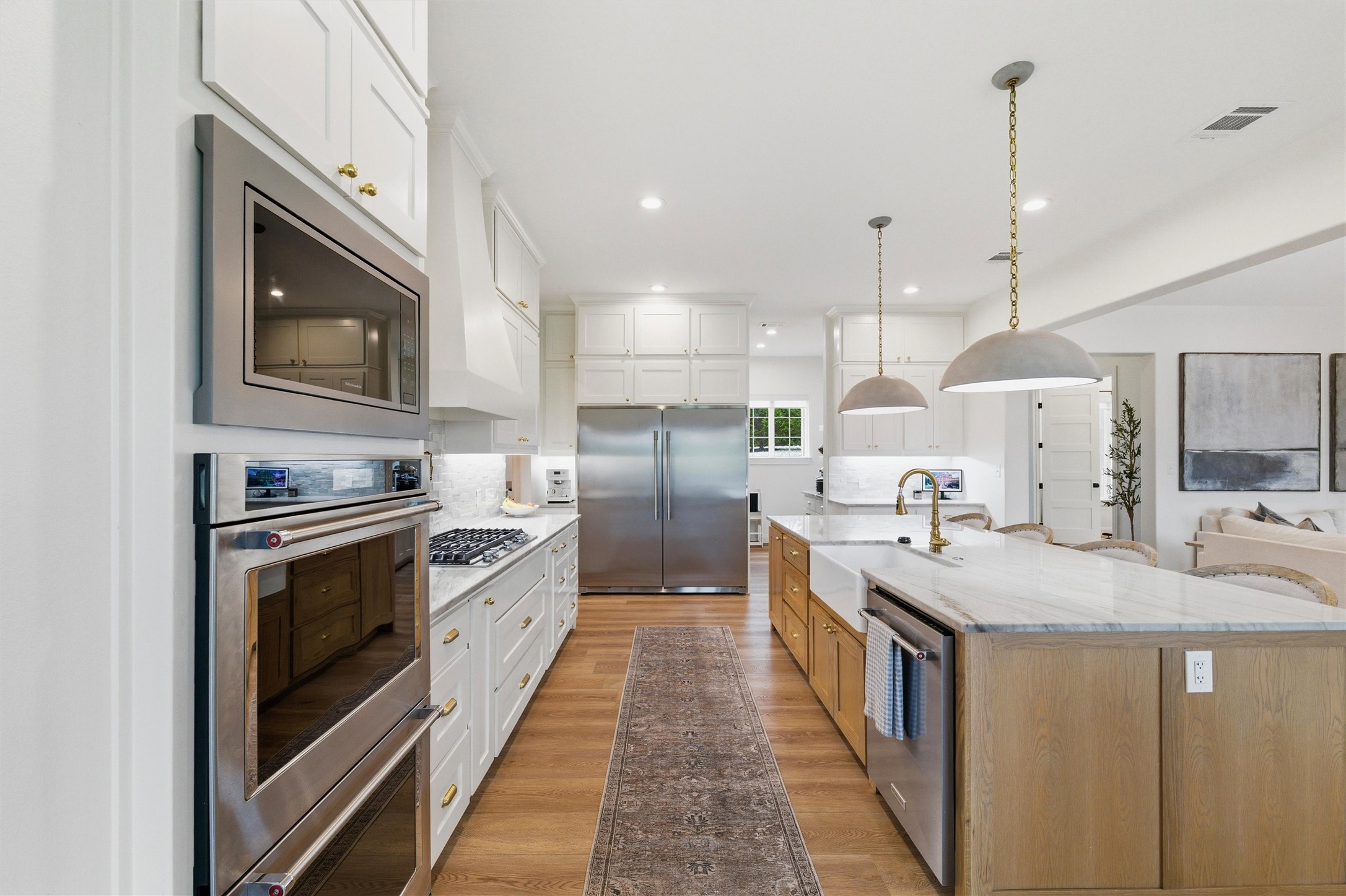 2043 Woodland Road