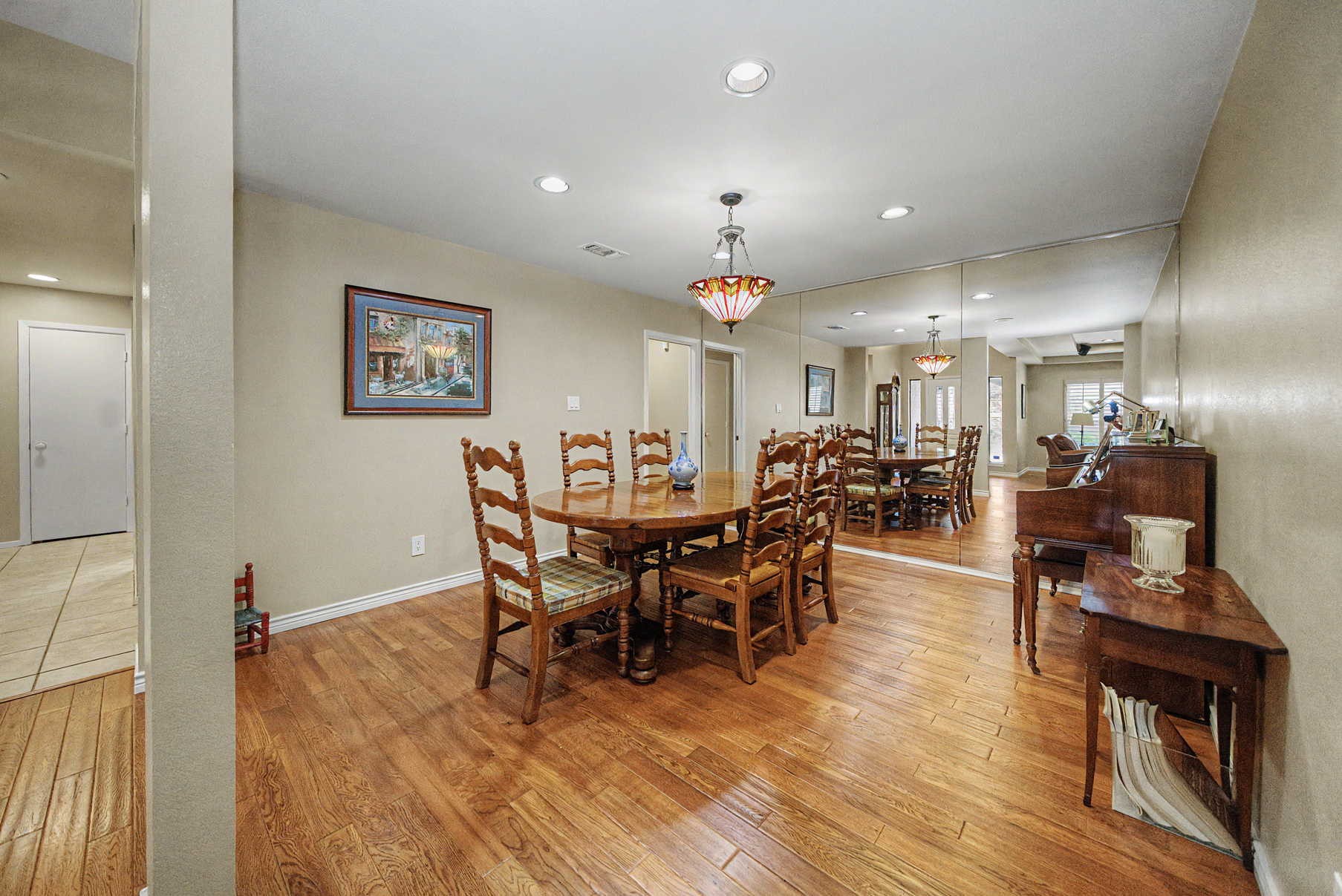 6609 Waterwood Circle