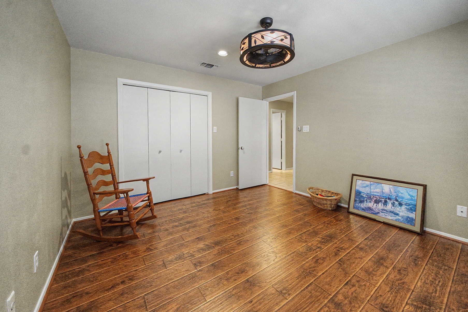 6609 Waterwood Circle
