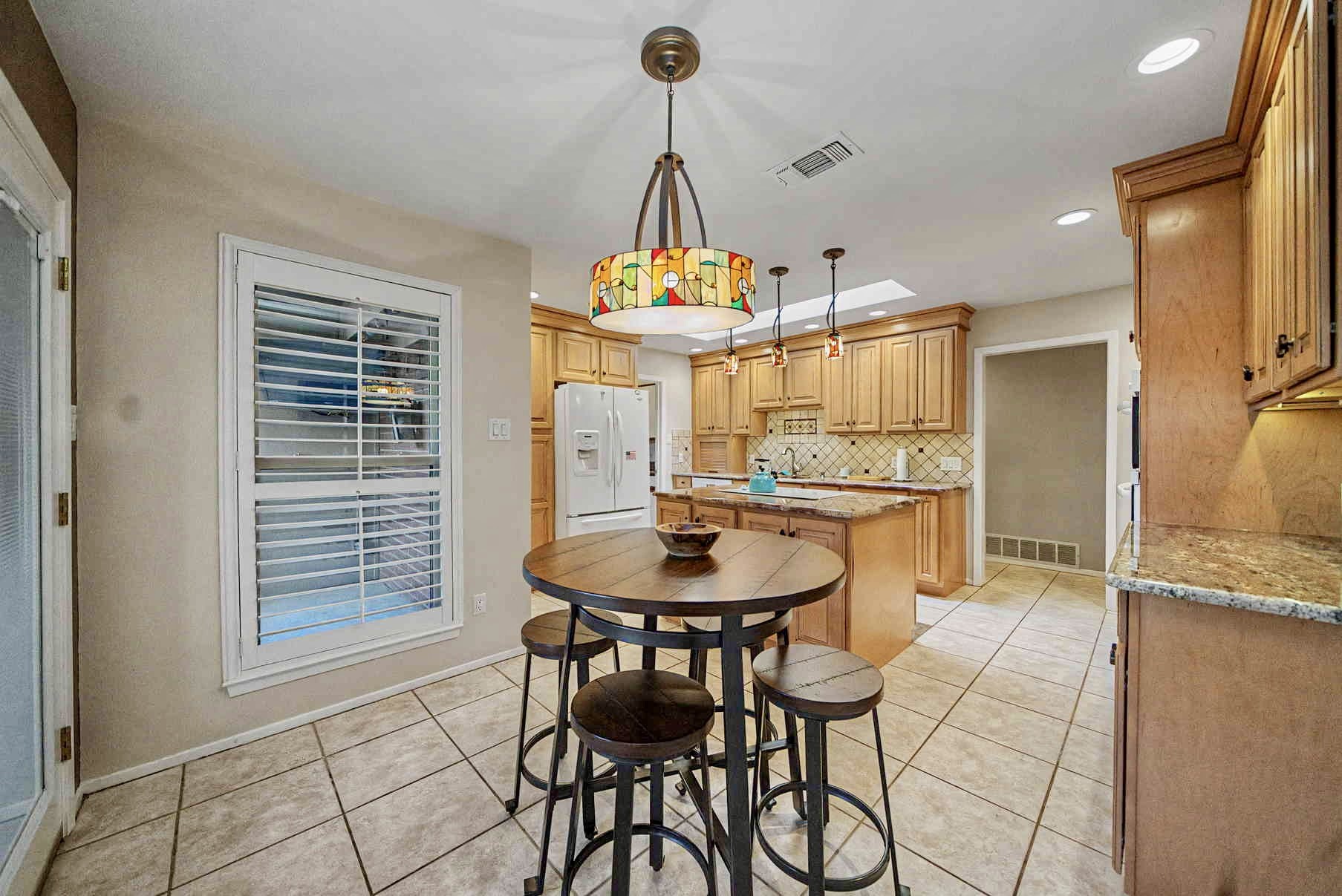 6609 Waterwood Circle