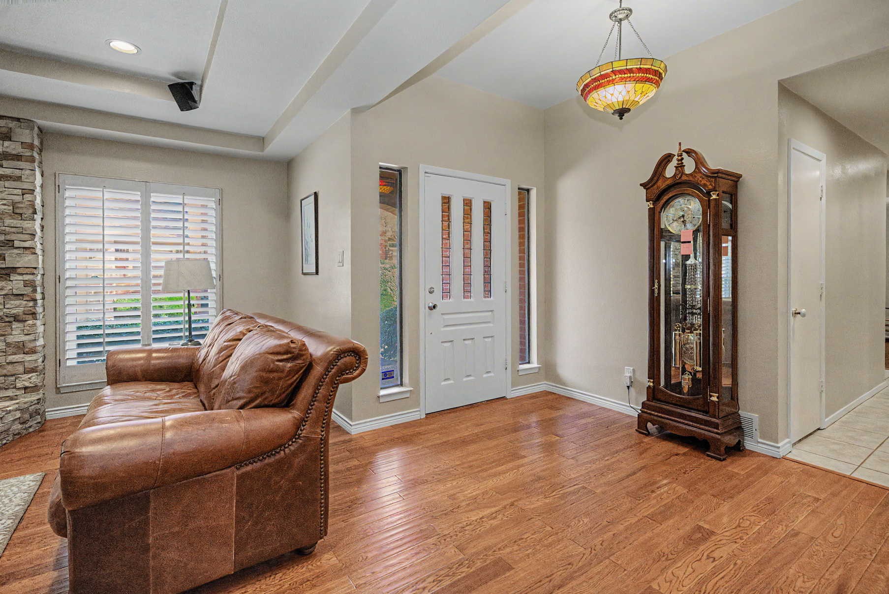 6609 Waterwood Circle