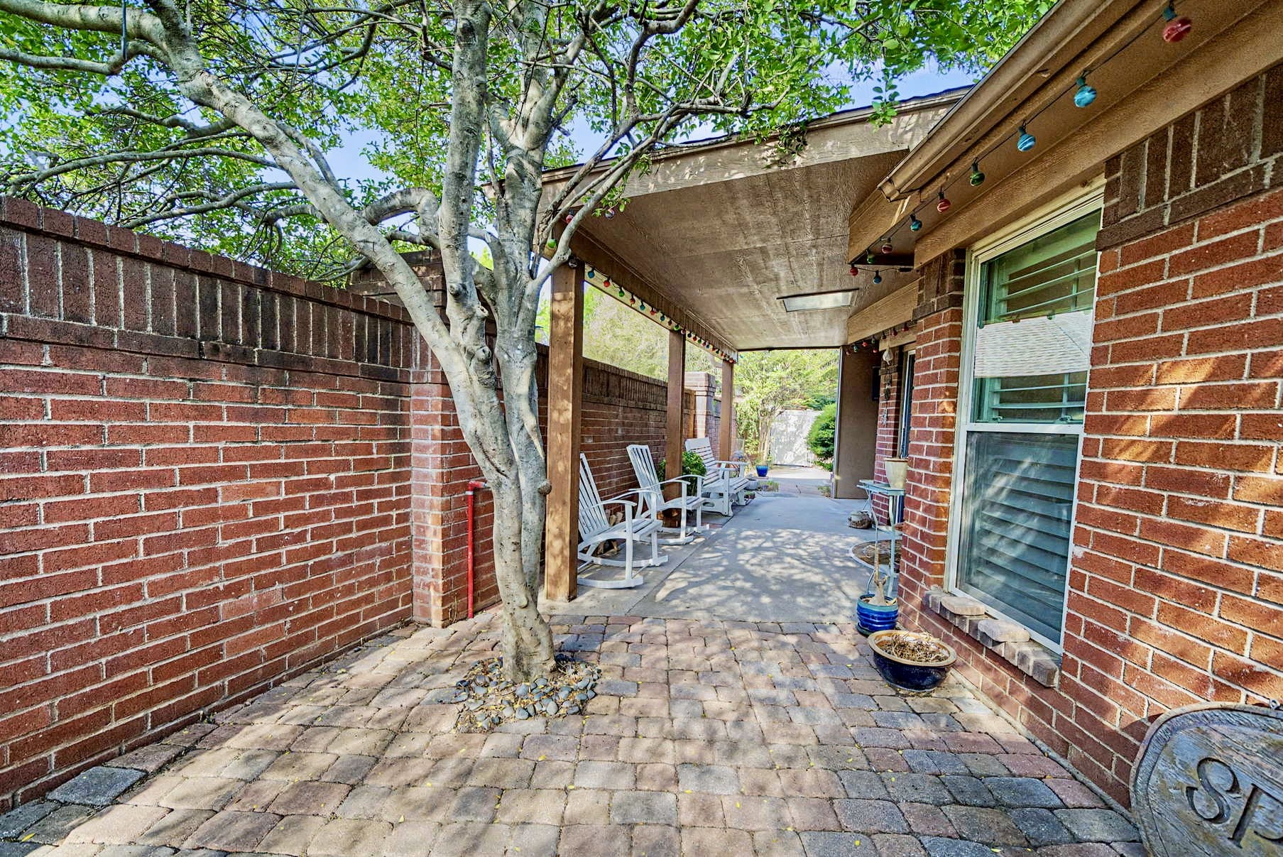 6609 Waterwood Circle