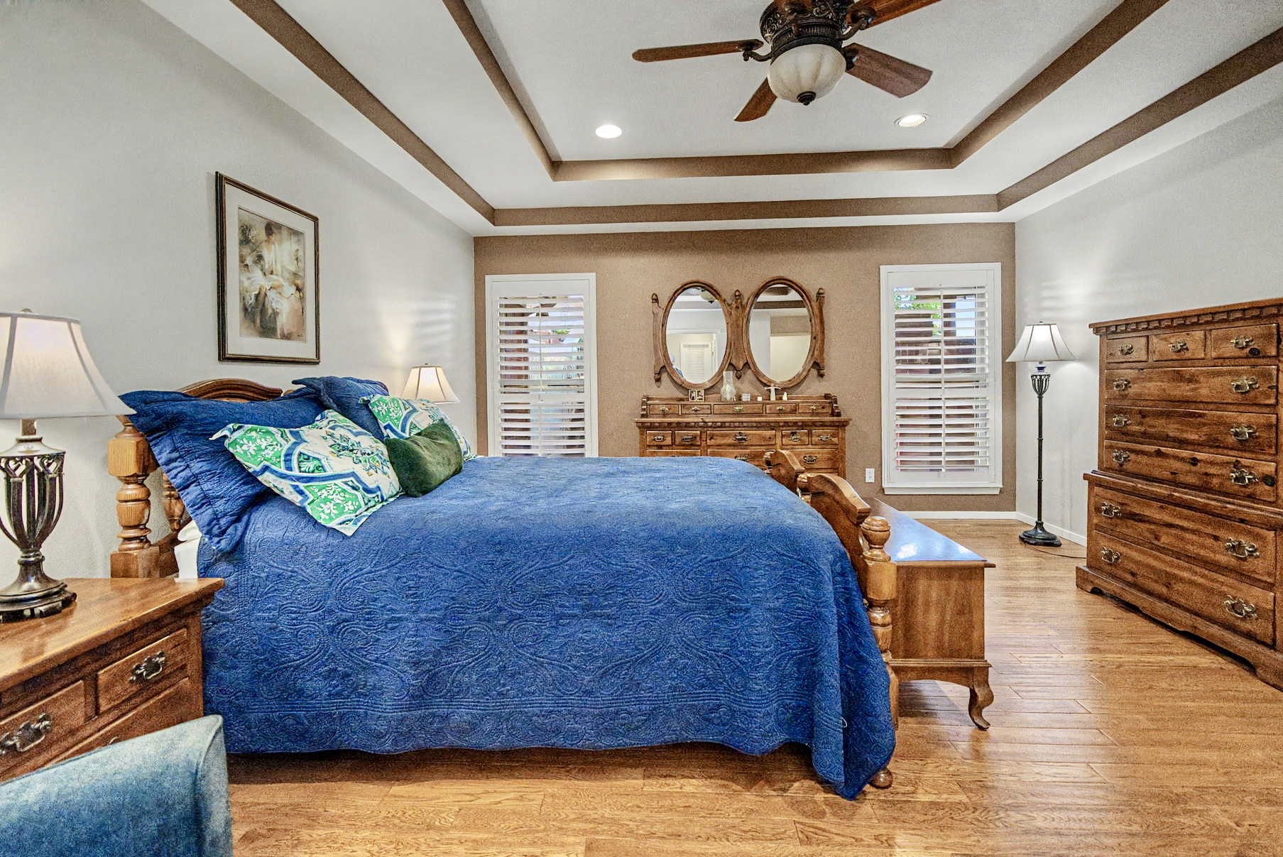 6609 Waterwood Circle