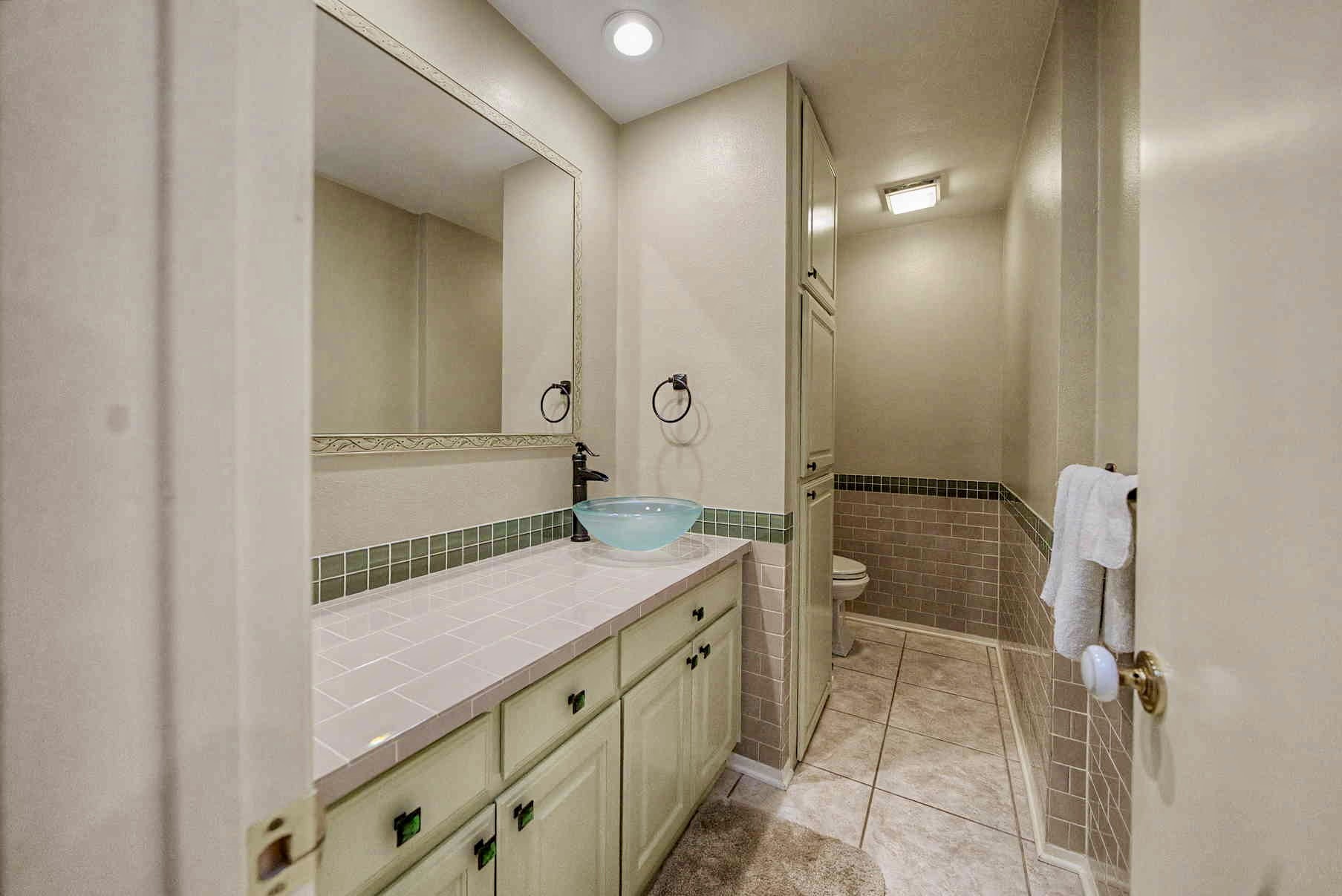 6609 Waterwood Circle