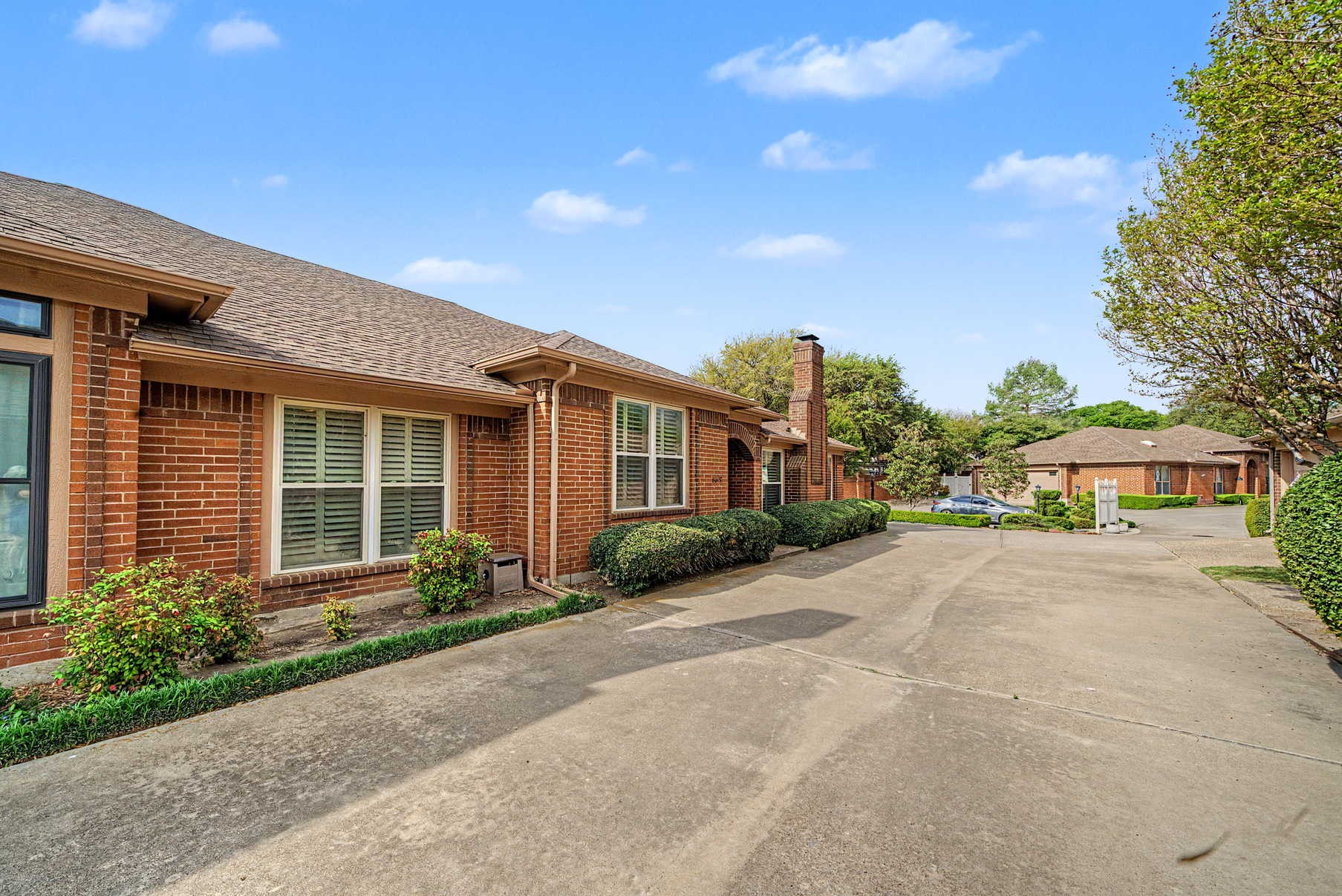 6609 Waterwood Circle