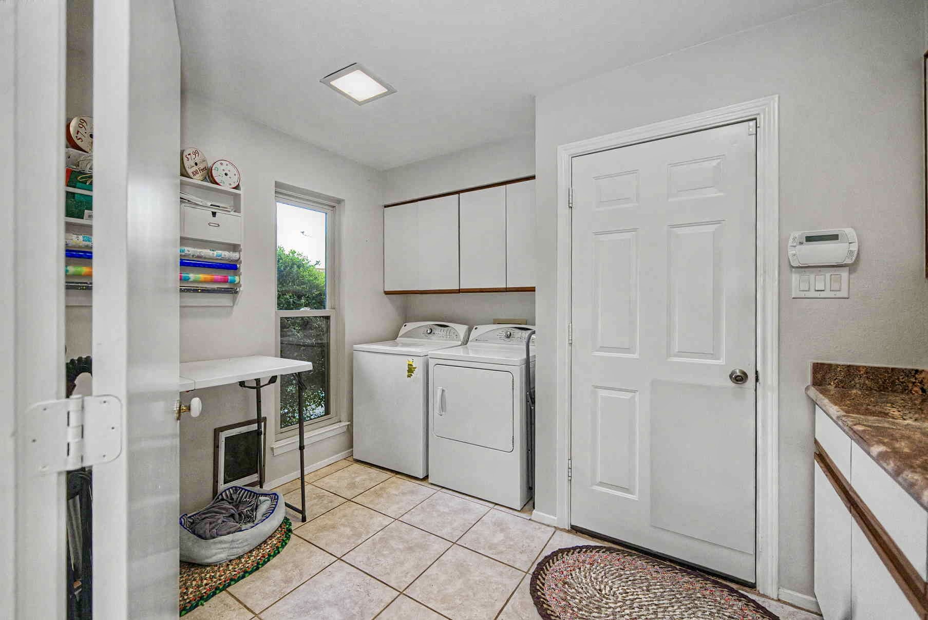 6609 Waterwood Circle