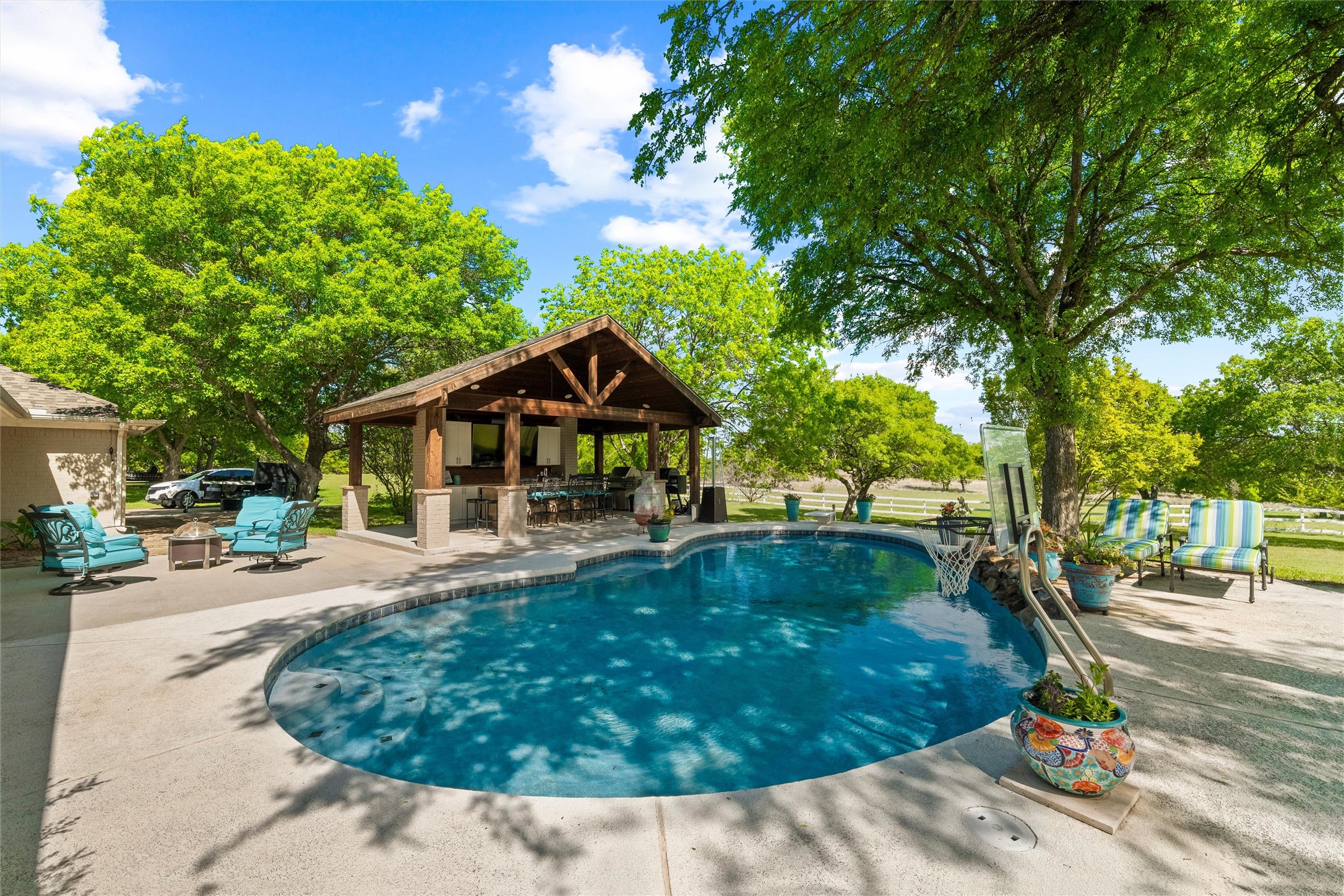 1601 Chapman Court