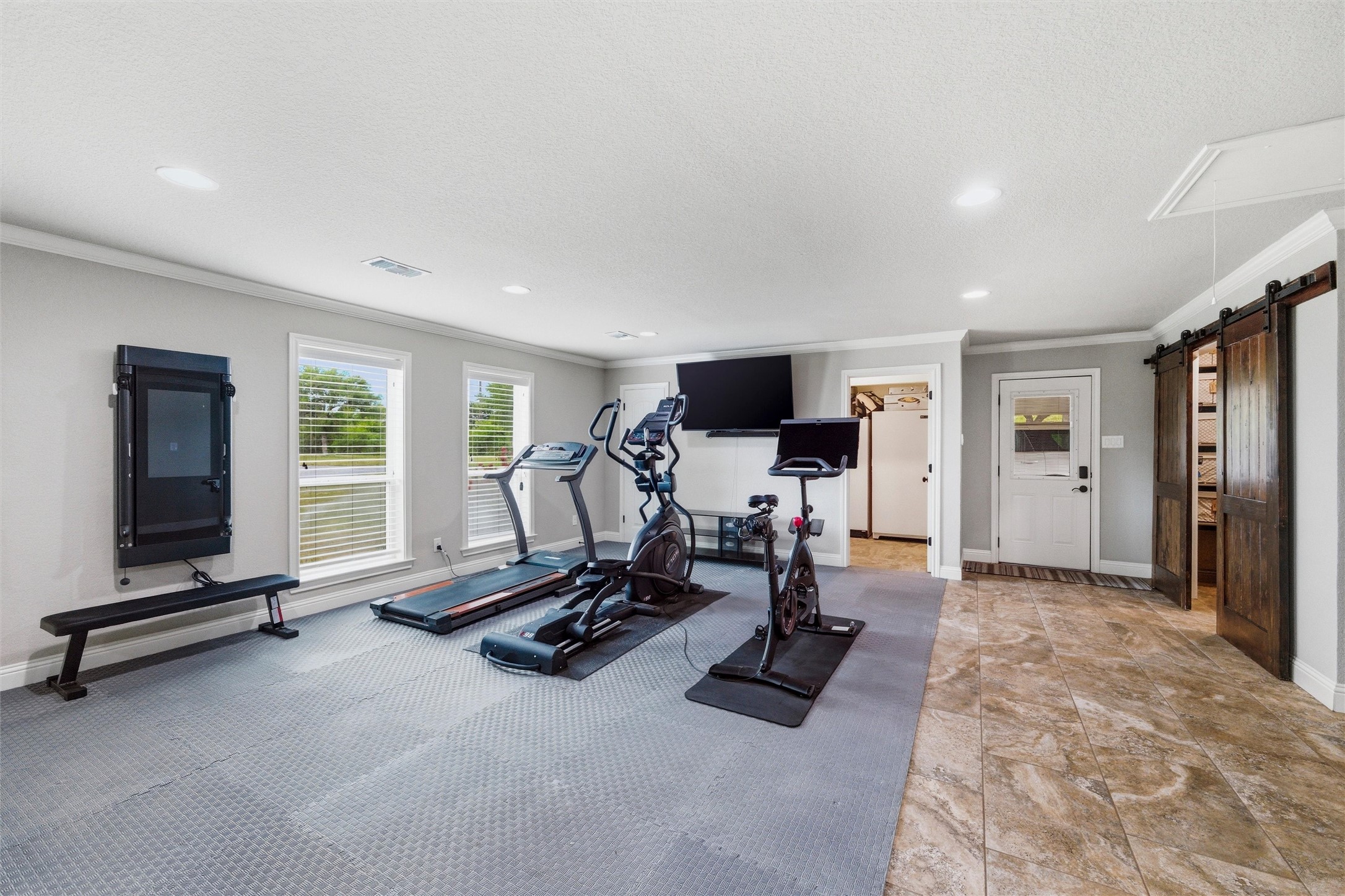 1601 Chapman Court