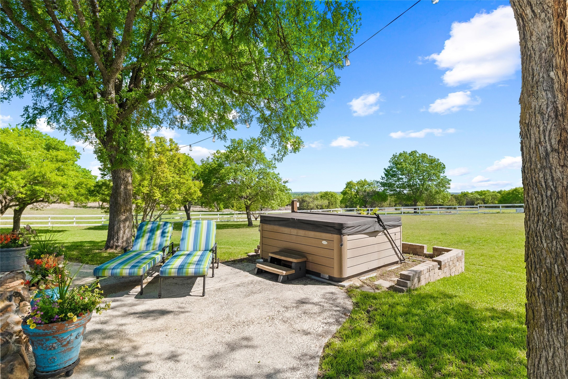 1601 Chapman Court