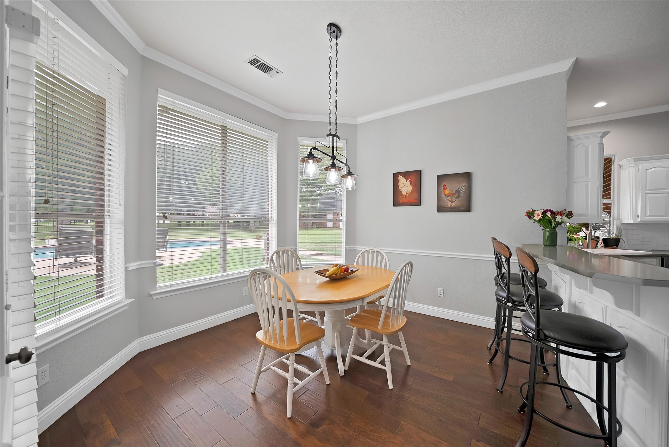 1507 Greenleaf Court