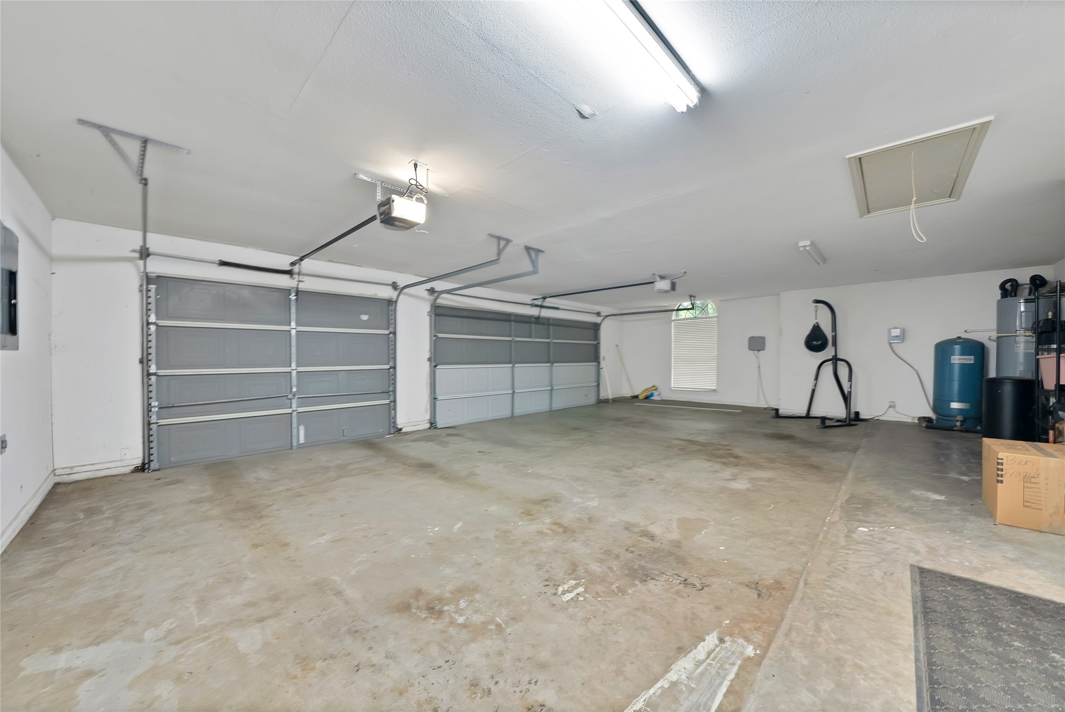 1507 Greenleaf Court