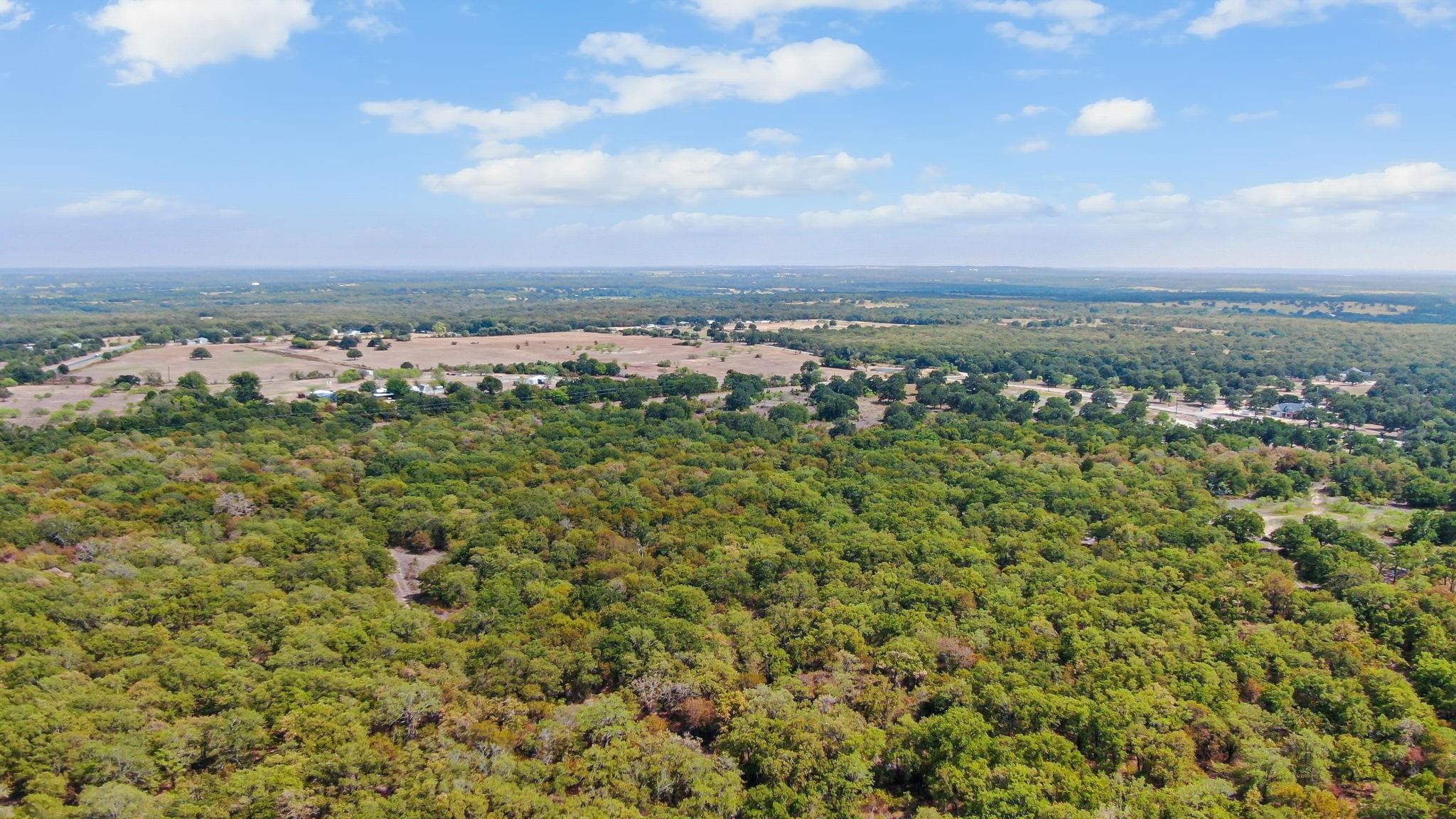Lot 13 Double B Ranch Road S