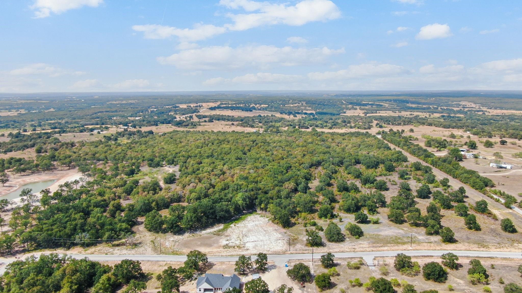 Lot 13 Double B Ranch Road S