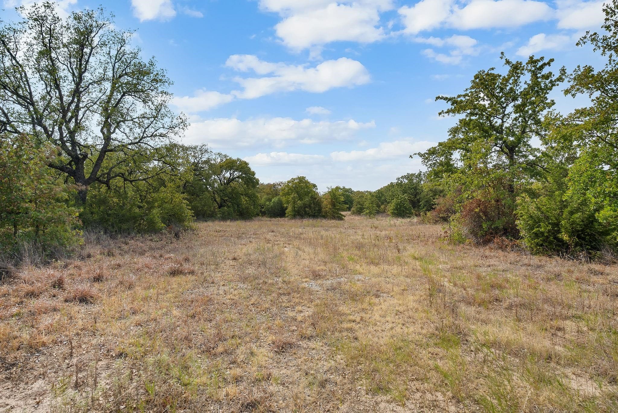 Lot 13 Double B Ranch Road S